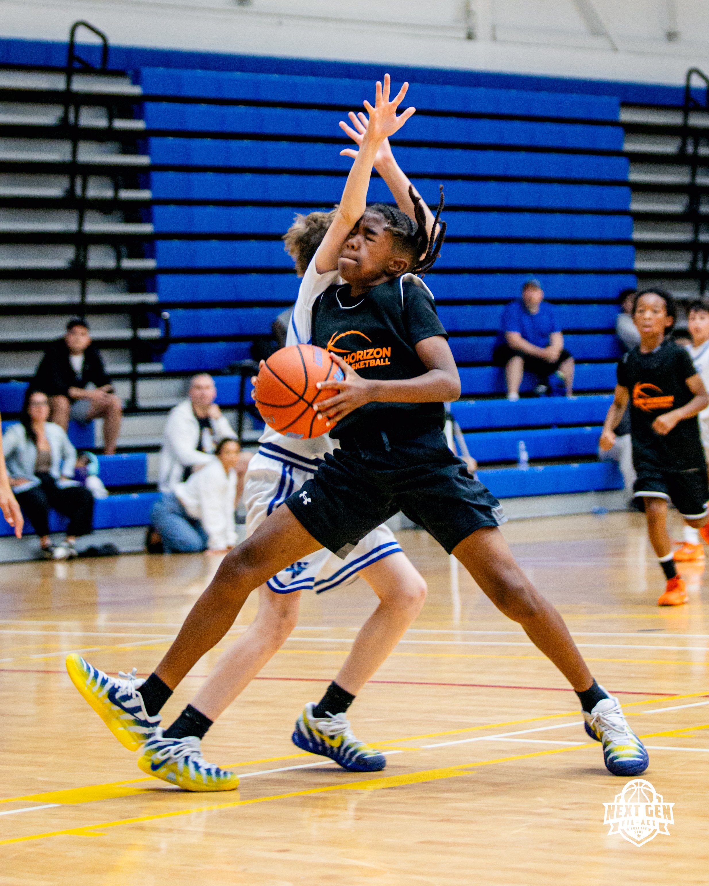 2014-38.jpg
