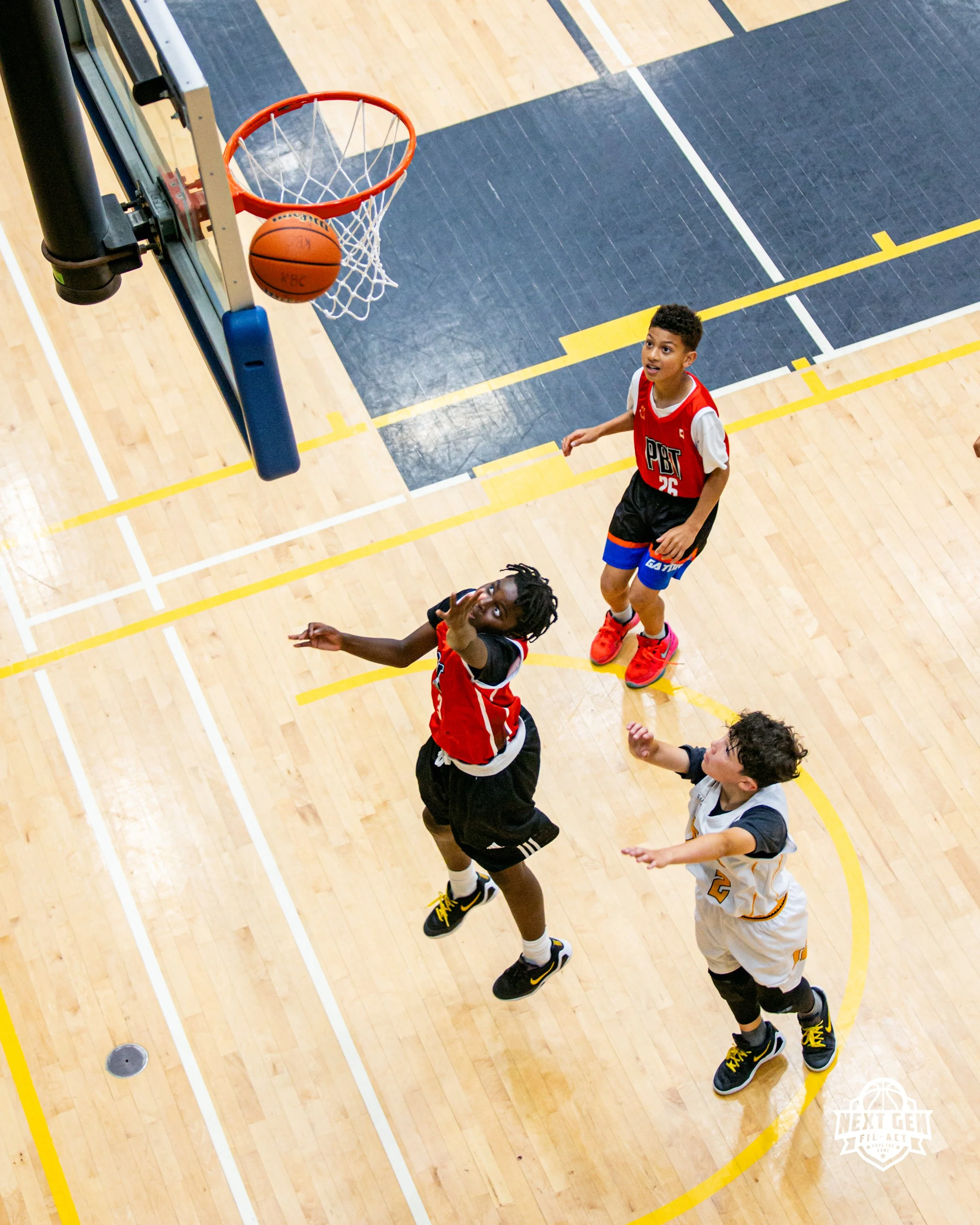 PBT ELITE 2015-44.jpg