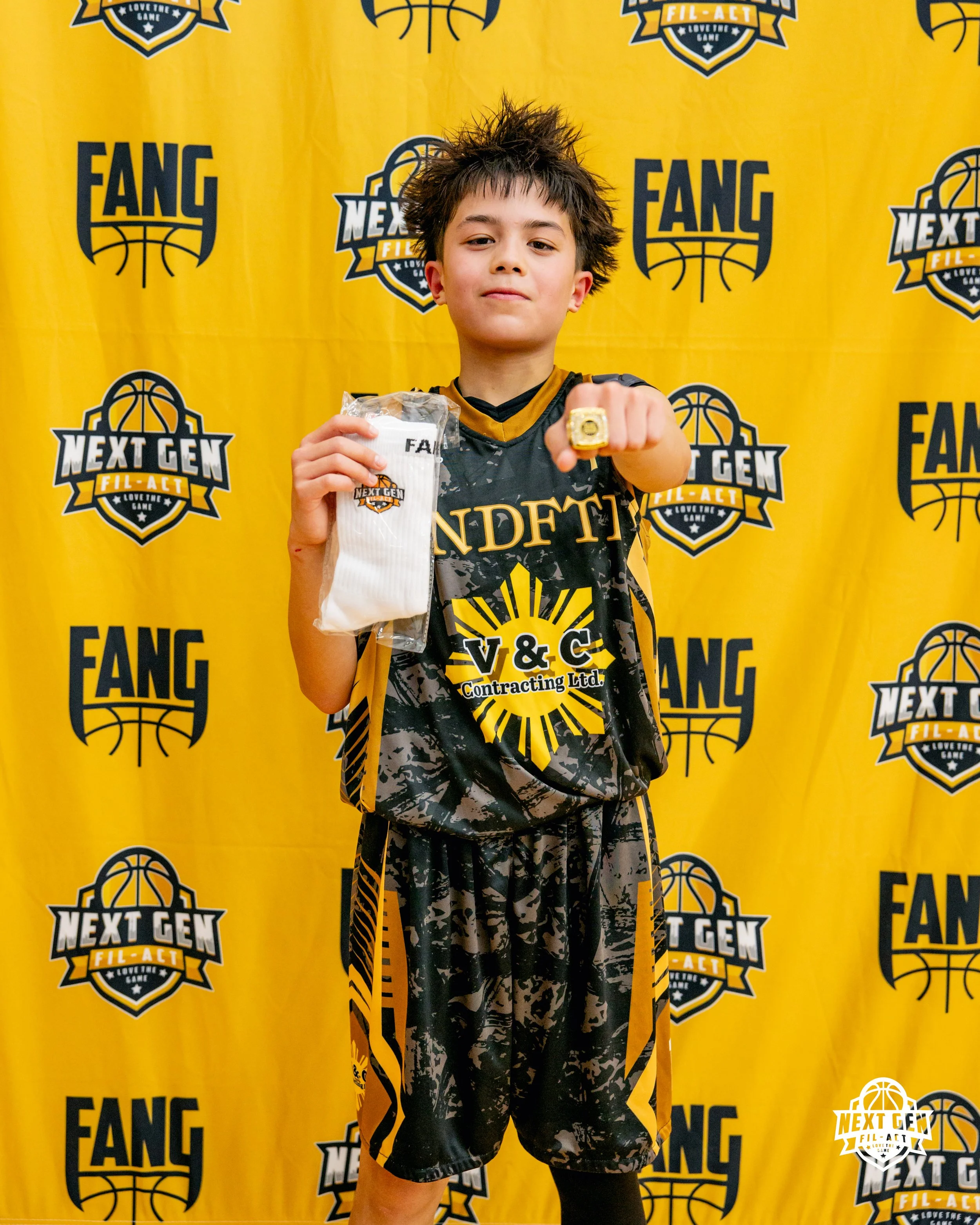 CHAMP-MVP-38.jpg