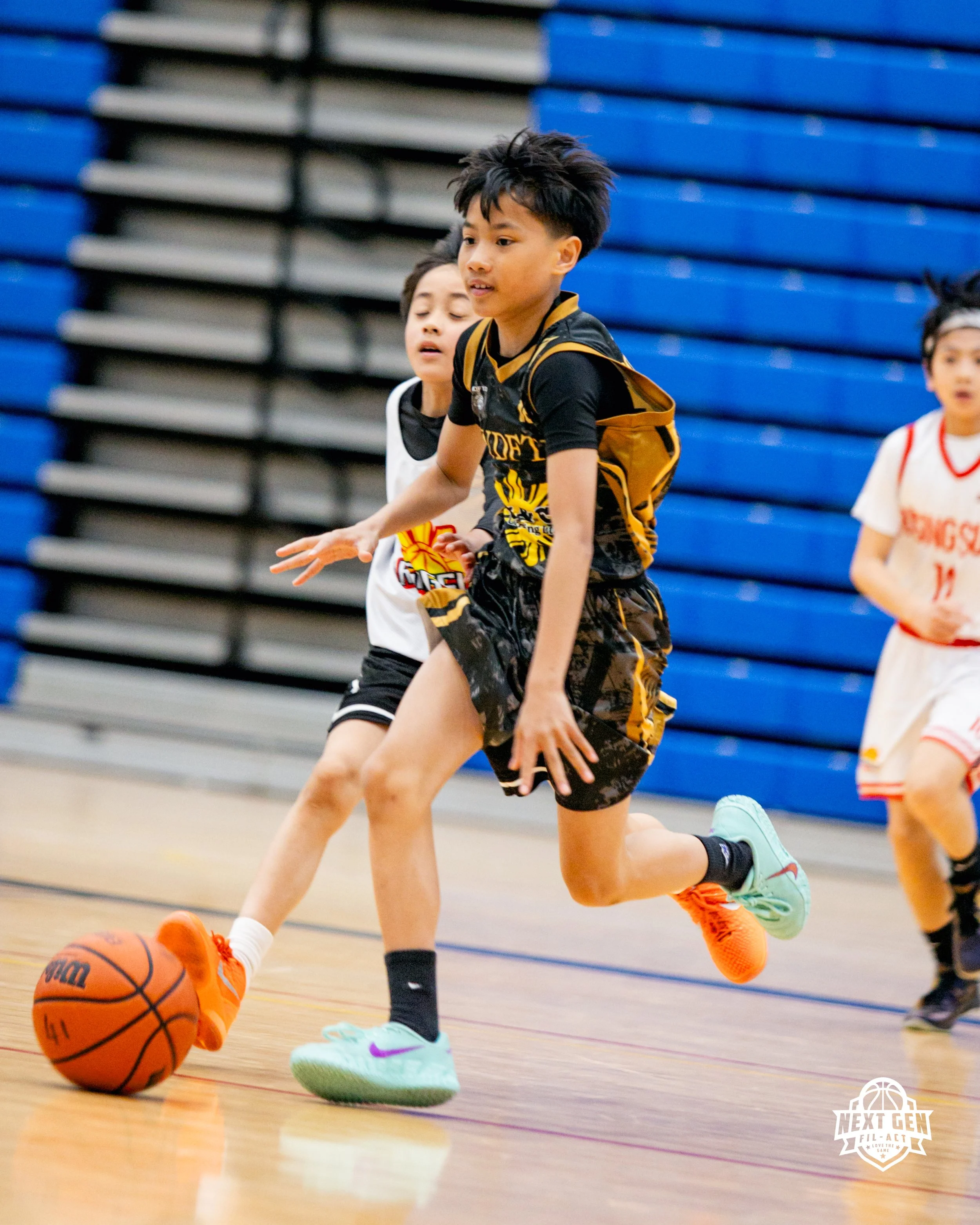 2014 (U12)-63.jpg
