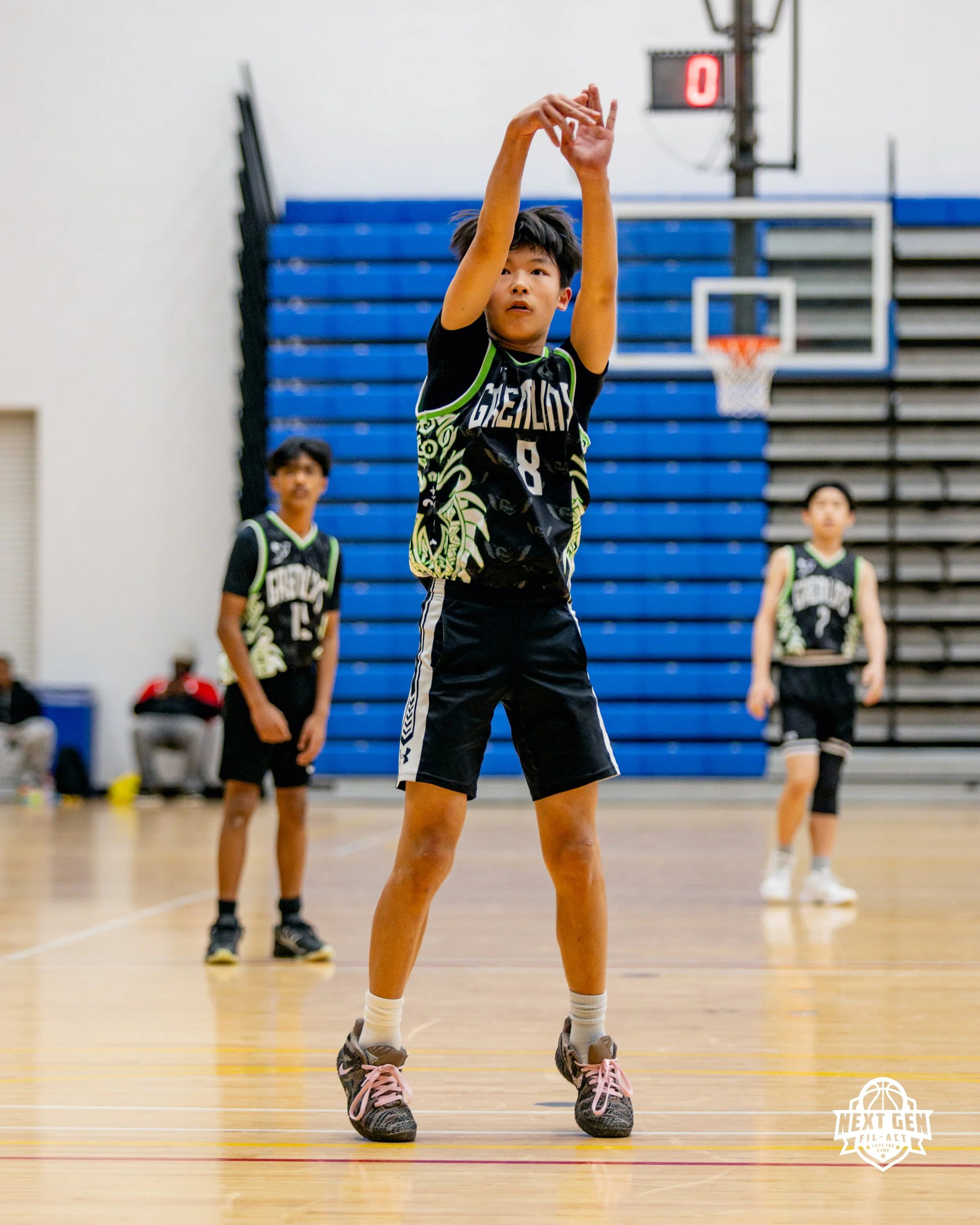 2012 (U14)-46.jpg
