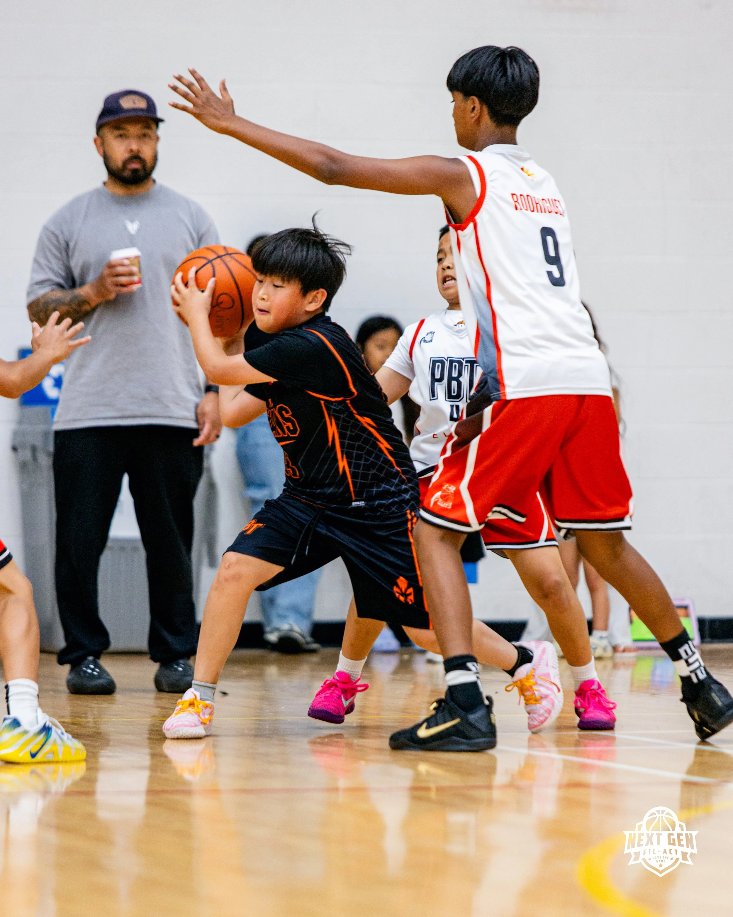 2014-31.jpg