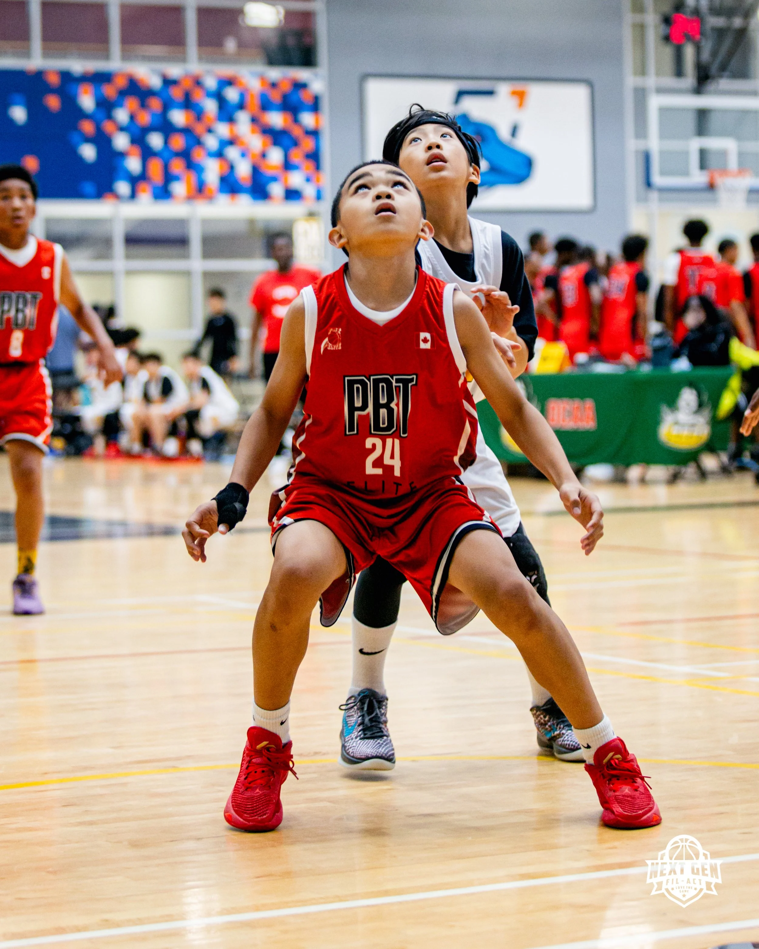PBT ELITE 2015-38.jpg