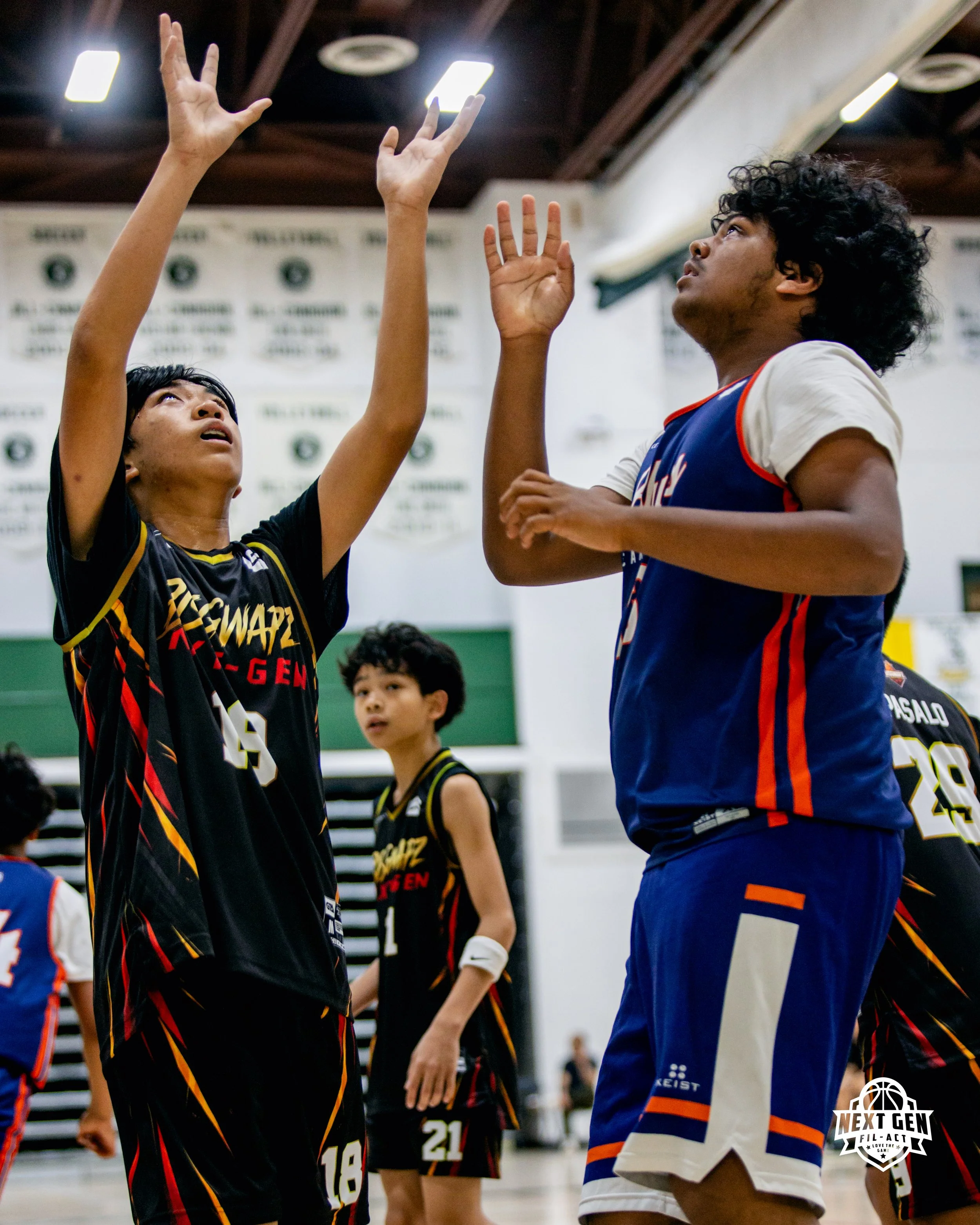 SBA 2013-38.jpg