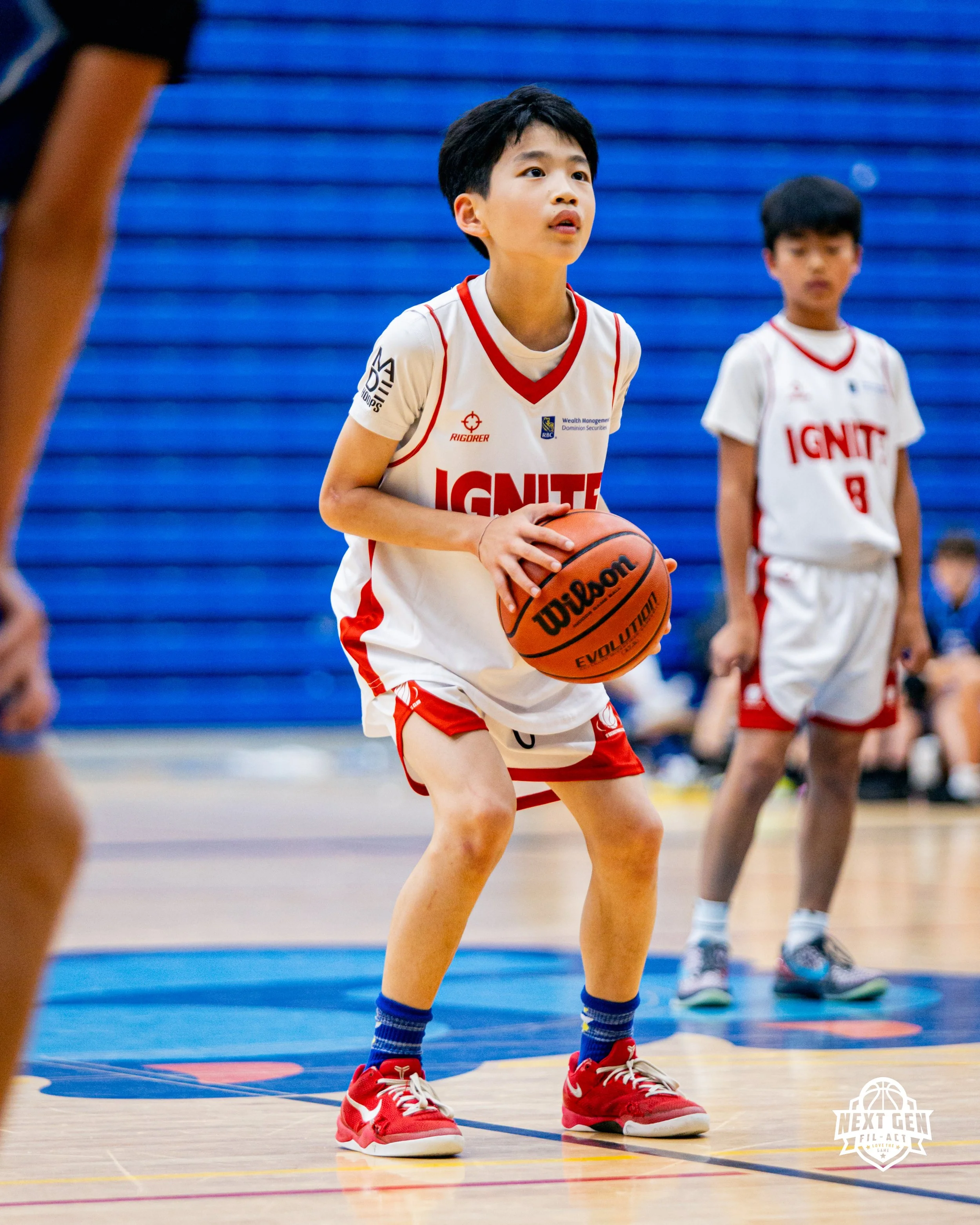 2014-51.jpg