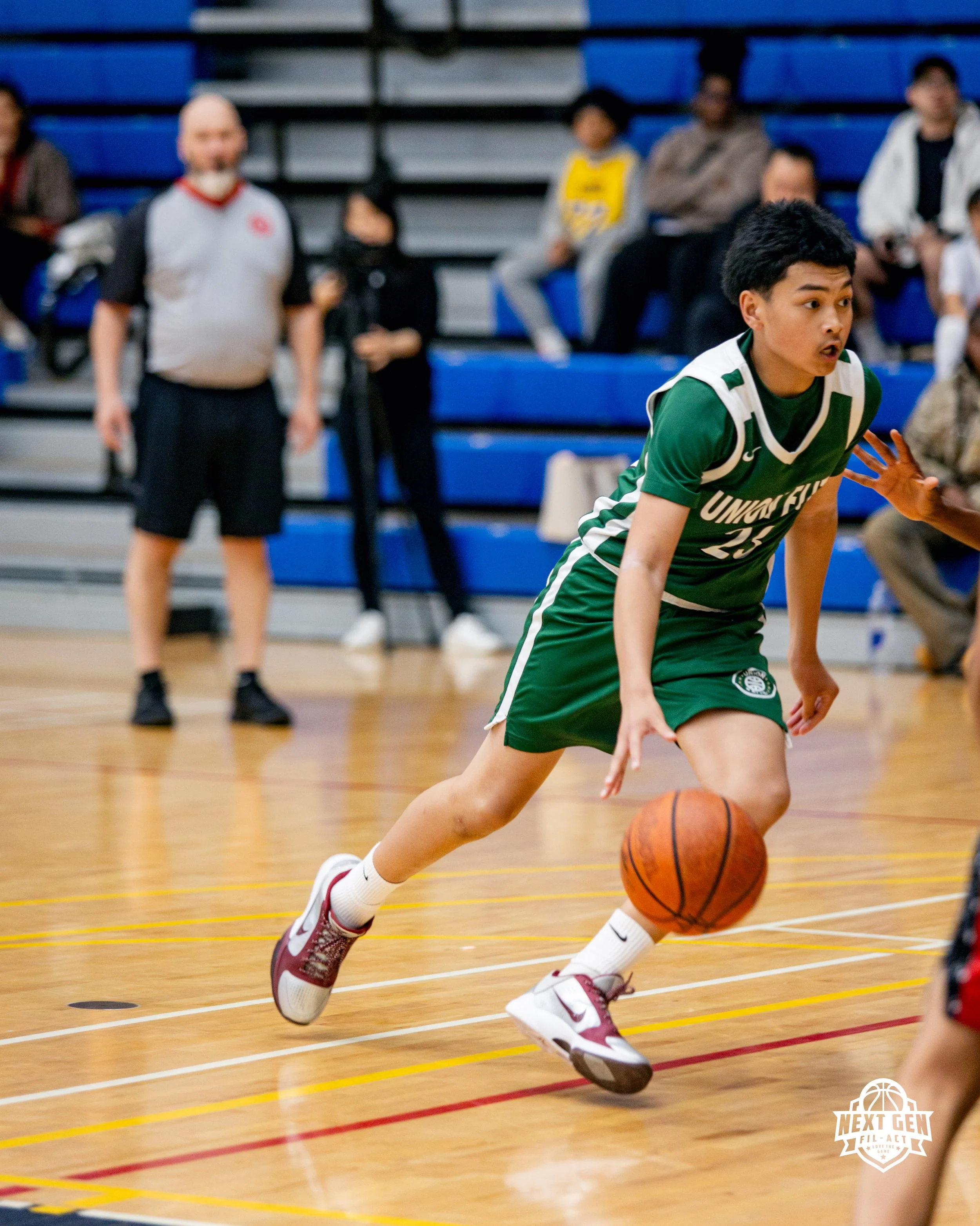 2013 (U13)-117.jpg