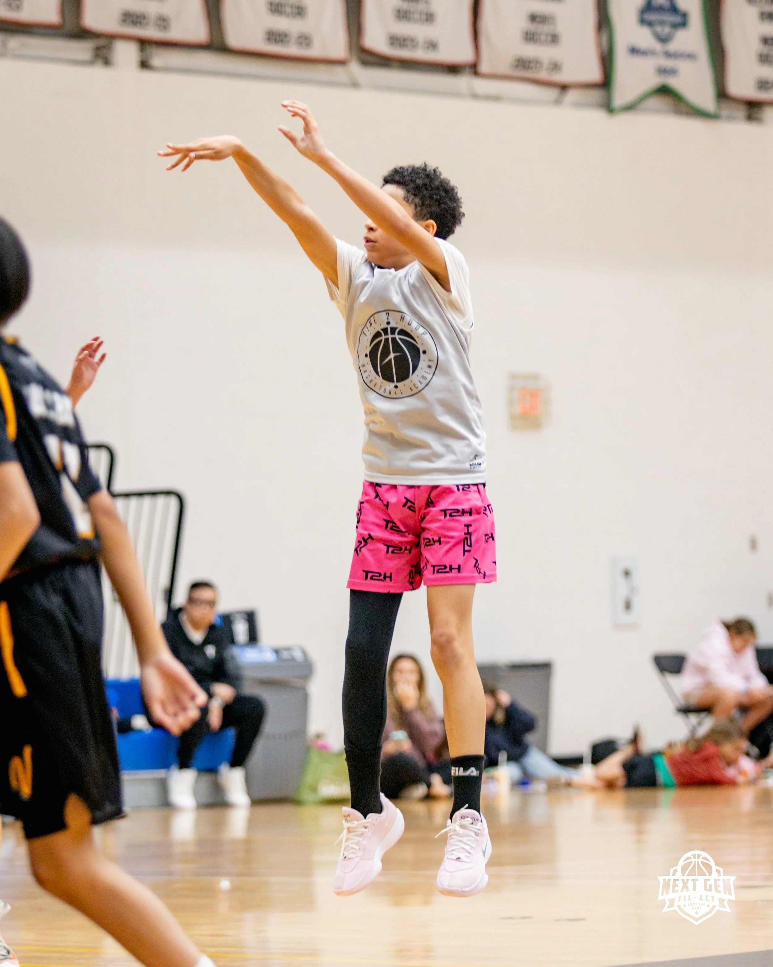 2014 (U12)-52.jpg