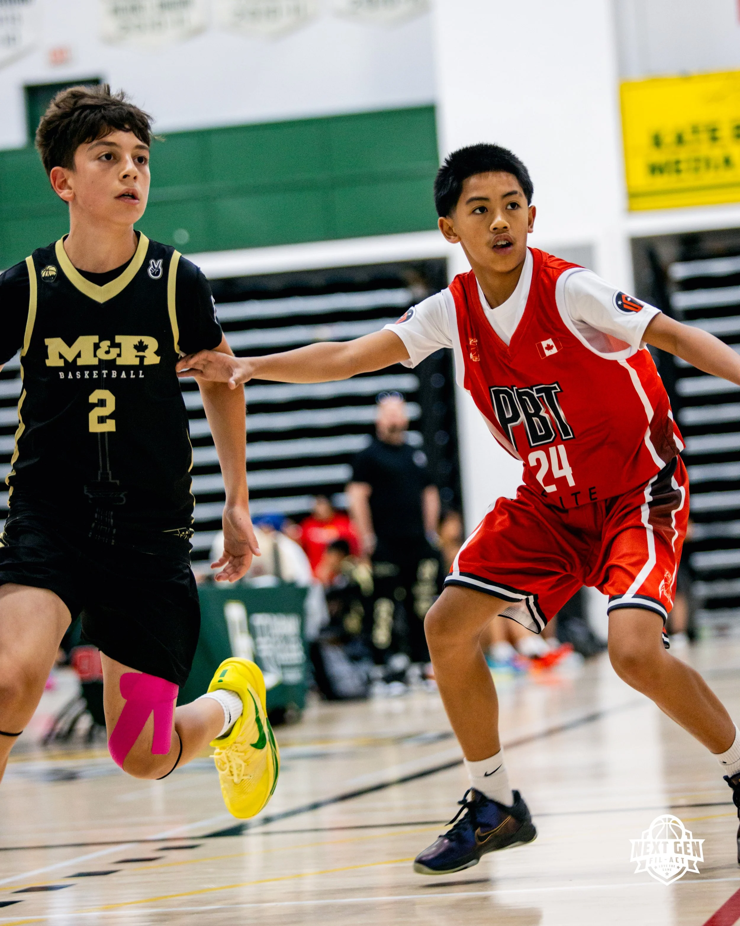 PBT ELITE 2013-4.jpg