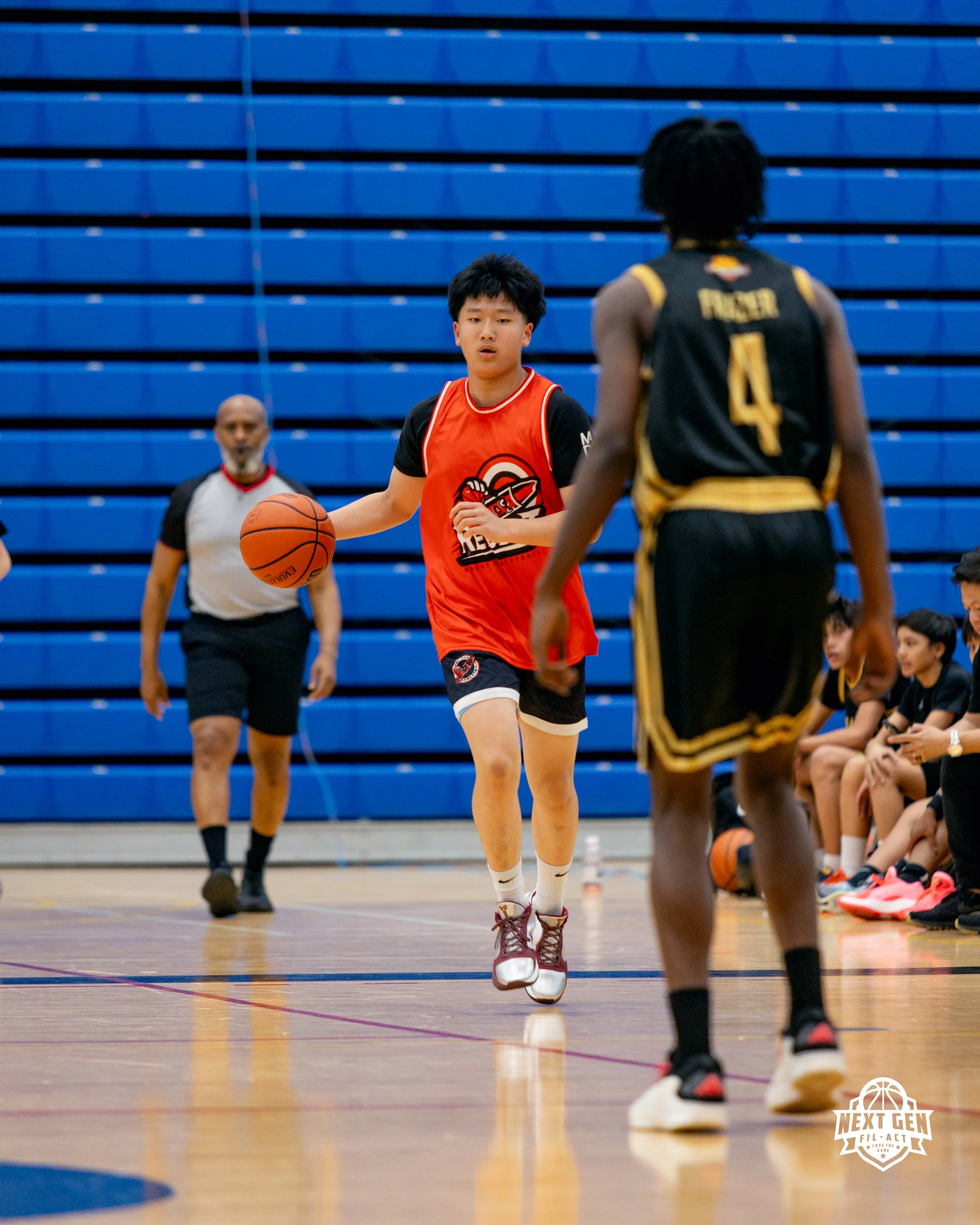 2012 (U14)-2.jpg