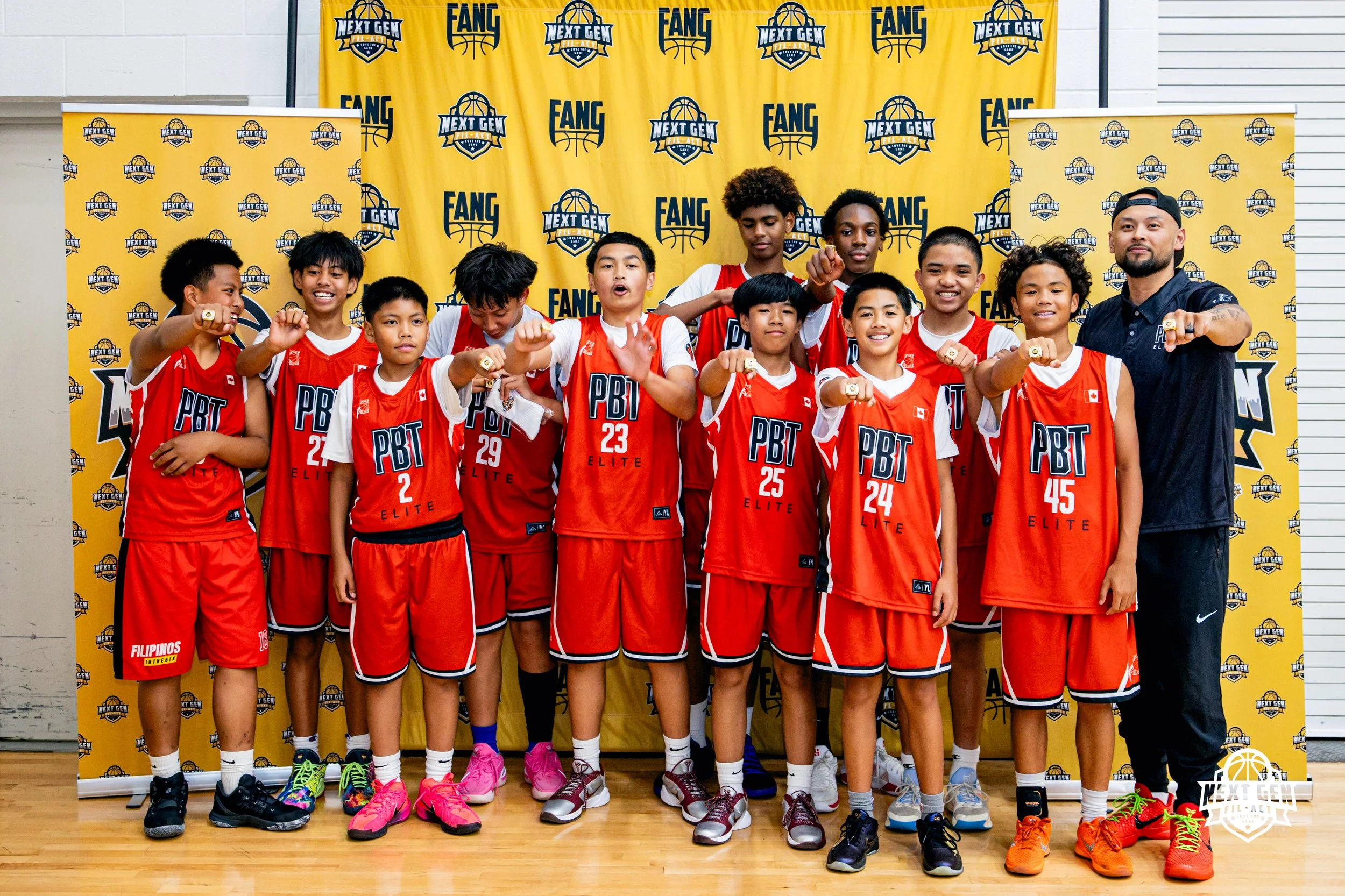 CHAMPS-5.jpg