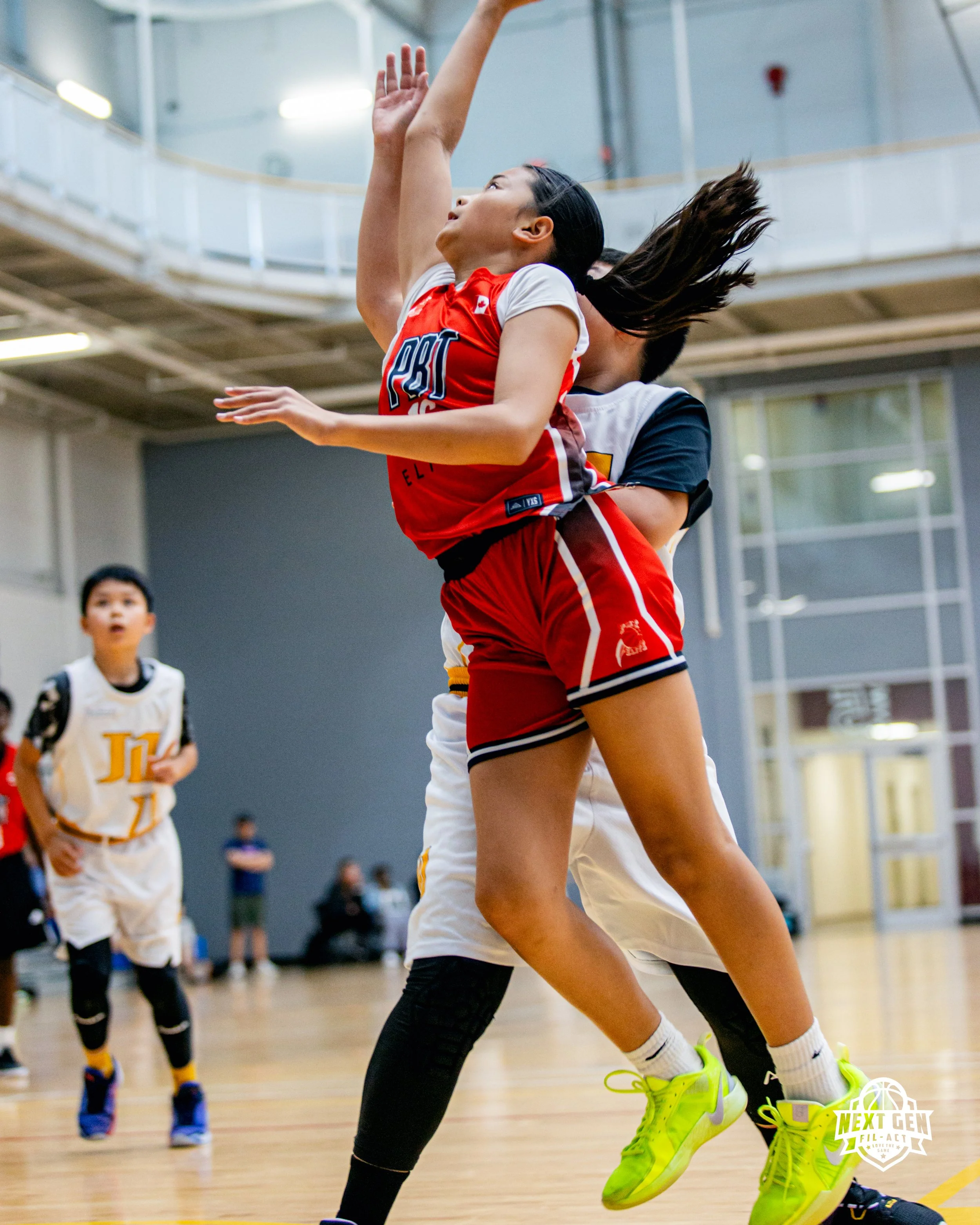 PBT ELITE 2015-22.jpg