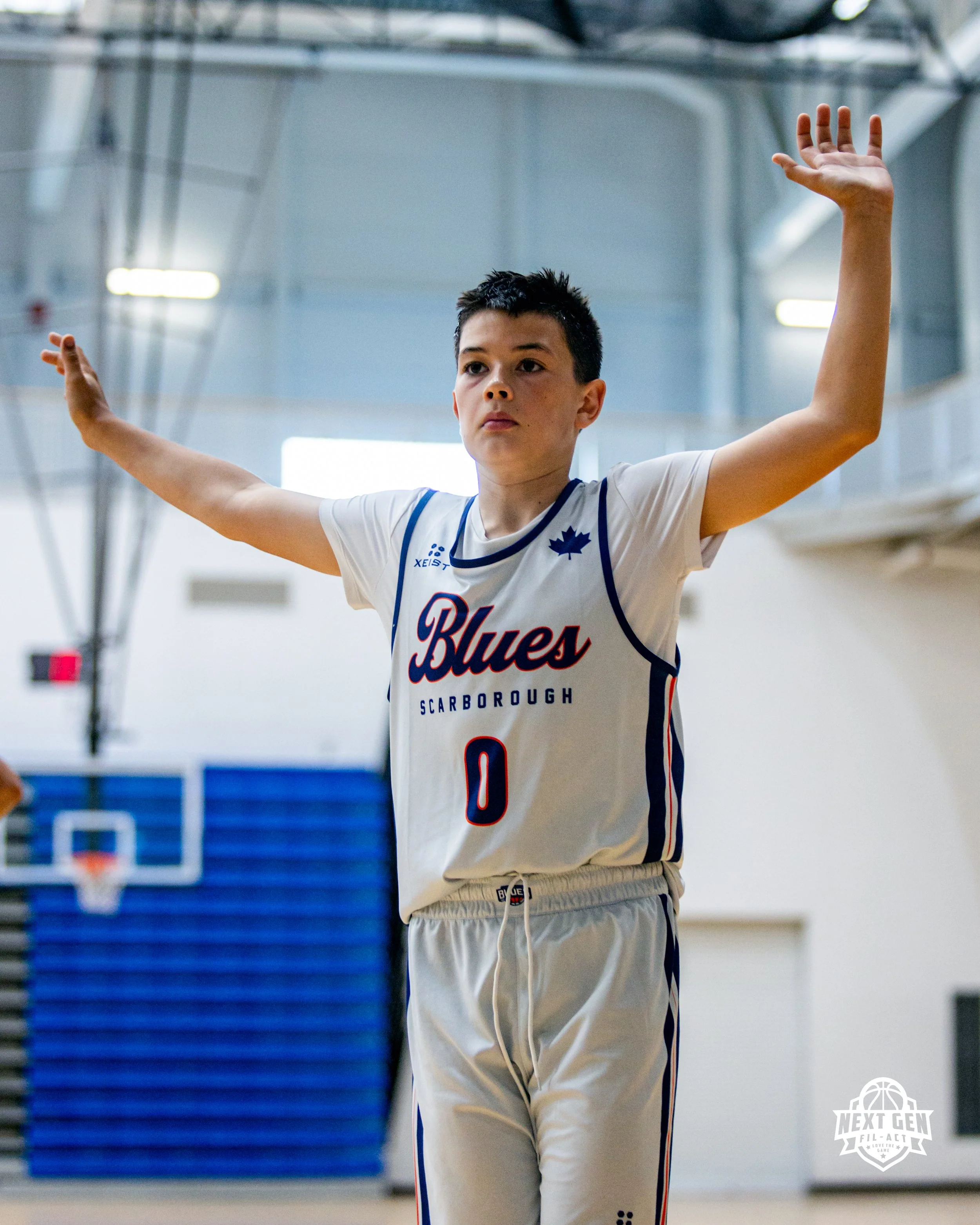 SBA 2013-17.jpg