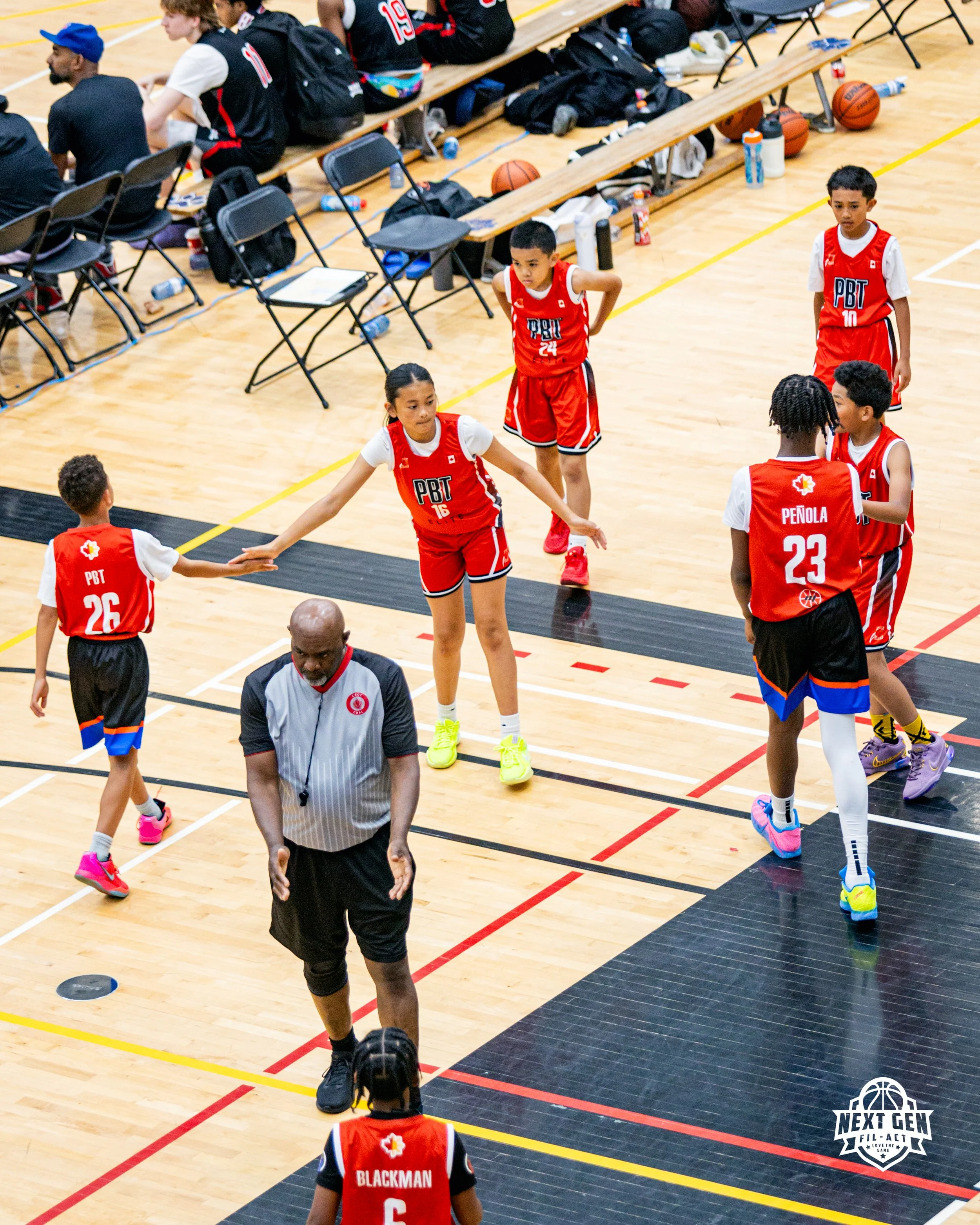 PBT ELITE 2015-45.jpg