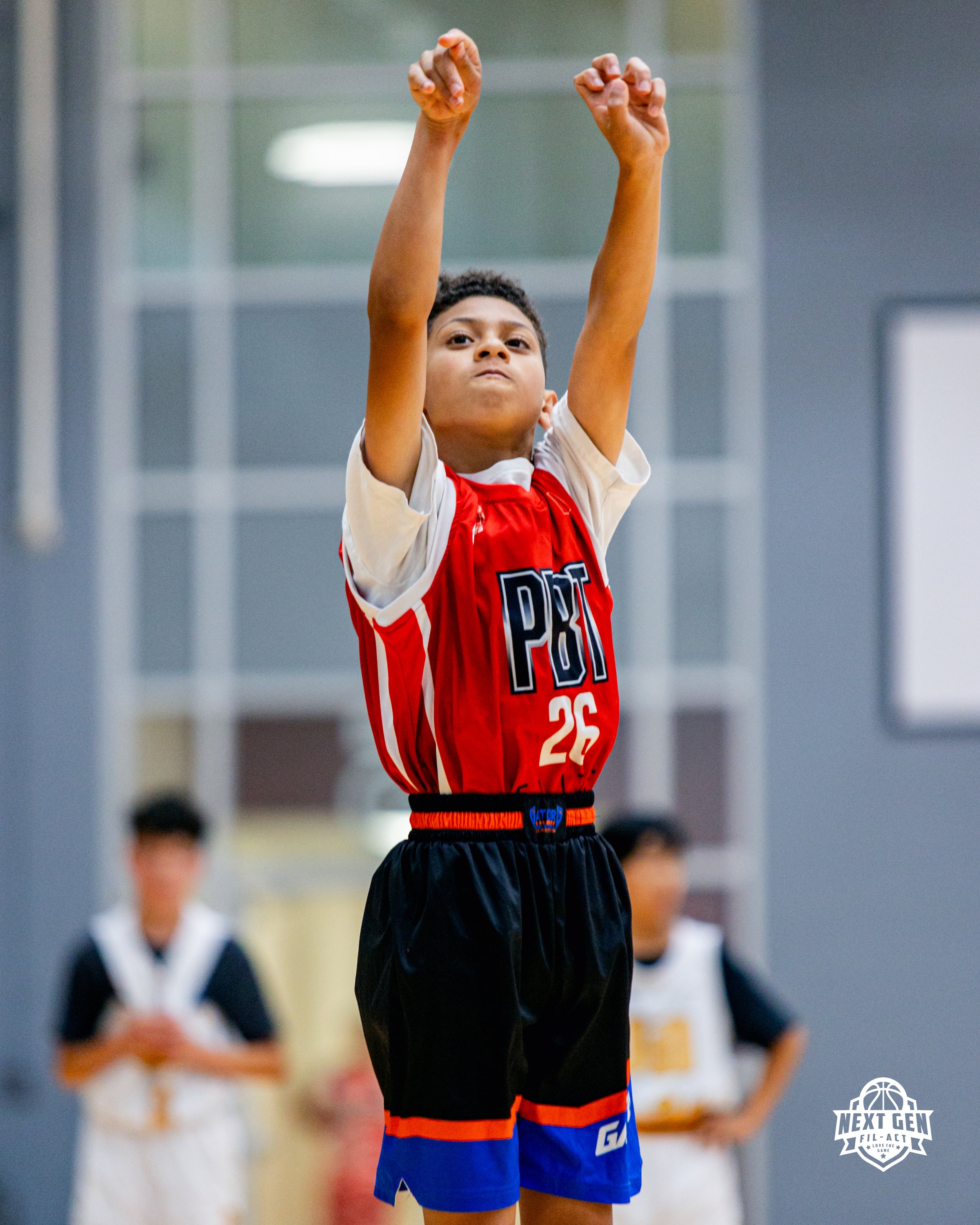 PBT ELITE 2015-10.jpg