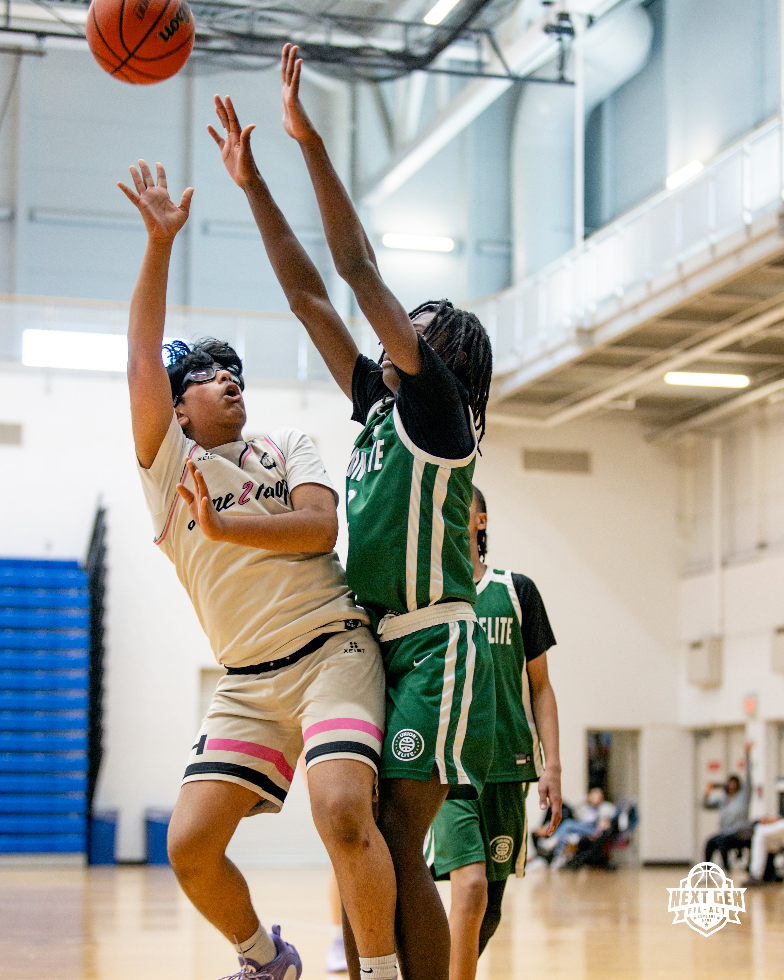 2012 (U14)-102.jpg