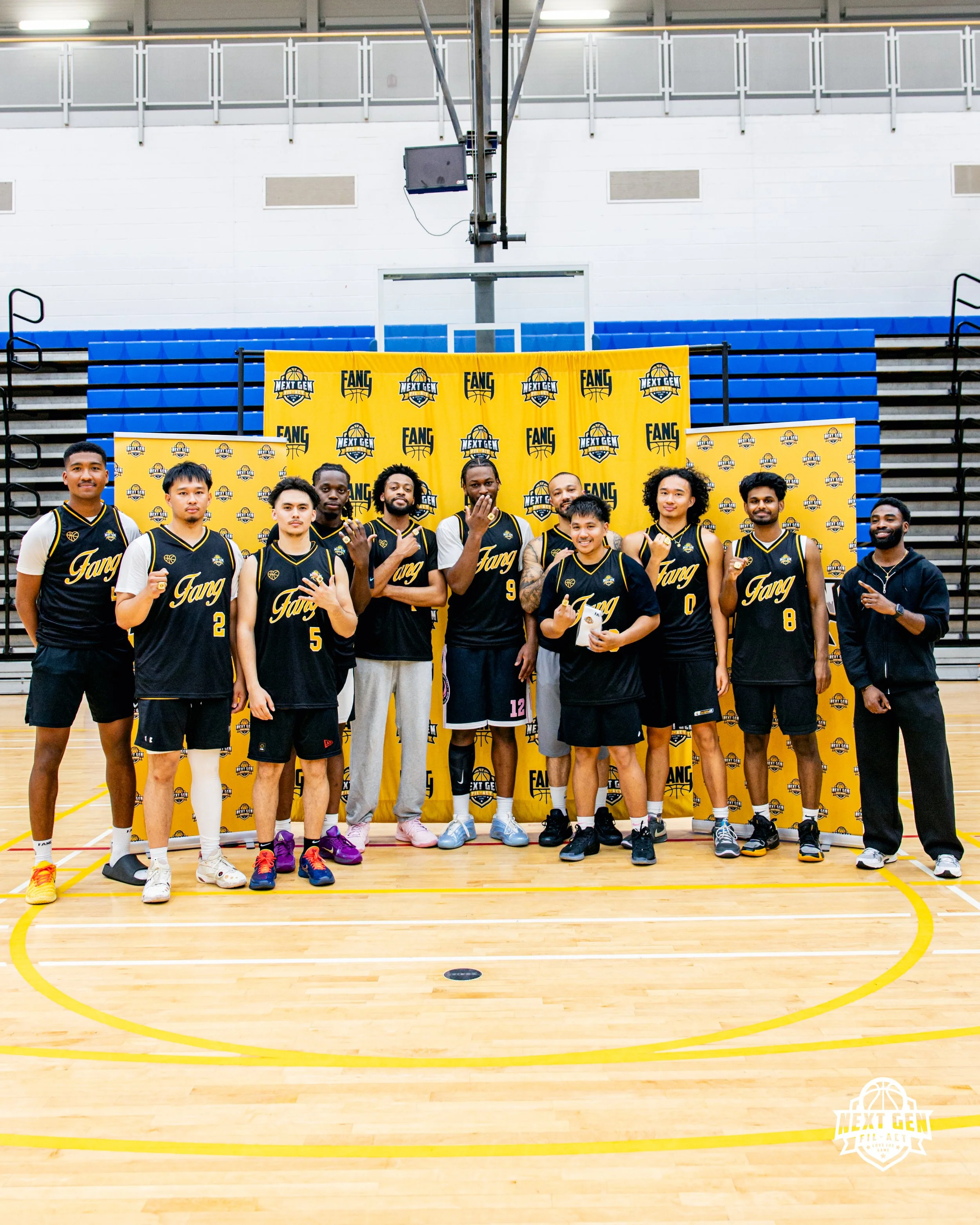 CHAMPS-30.jpg