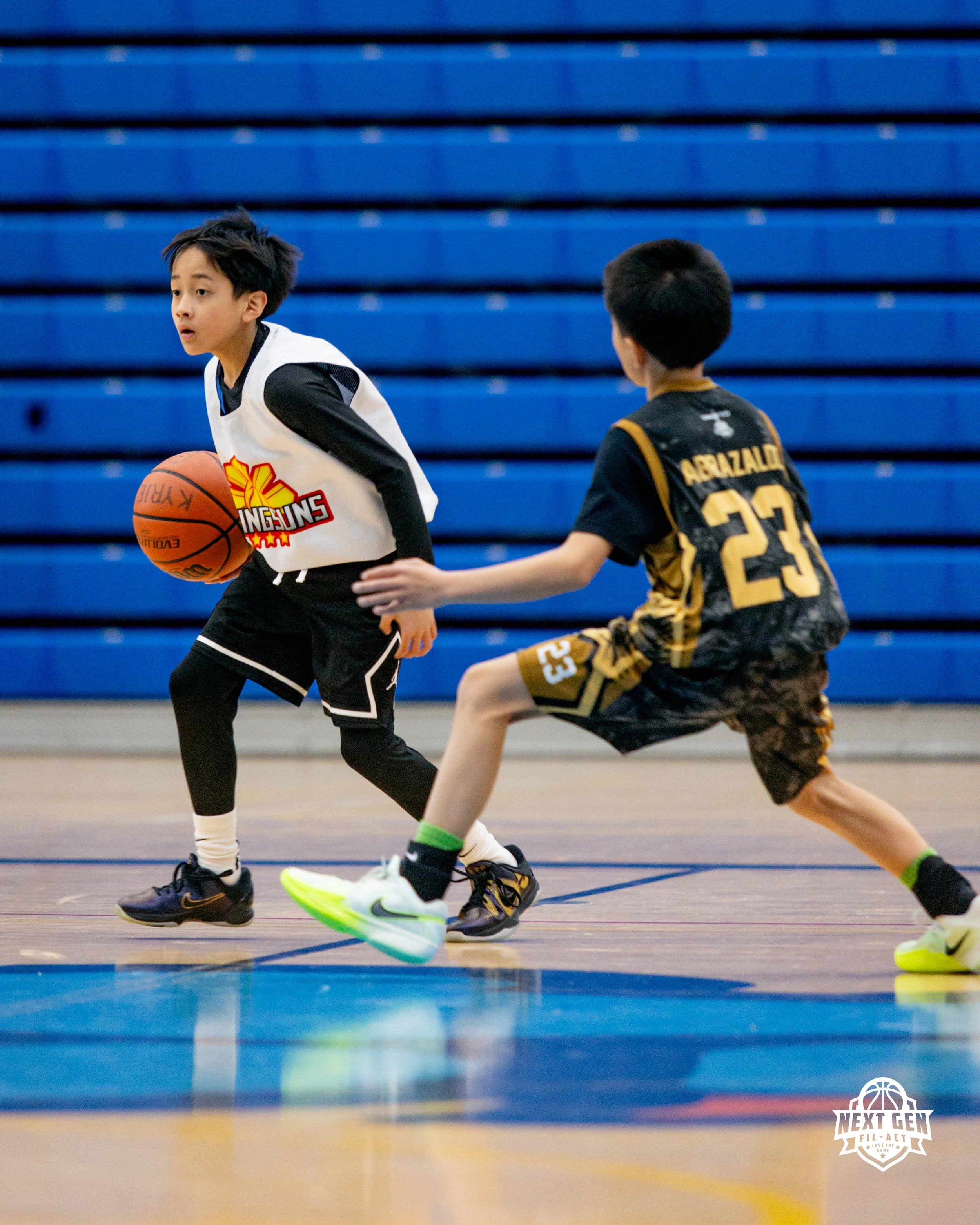 2014 (U12)-8.jpg
