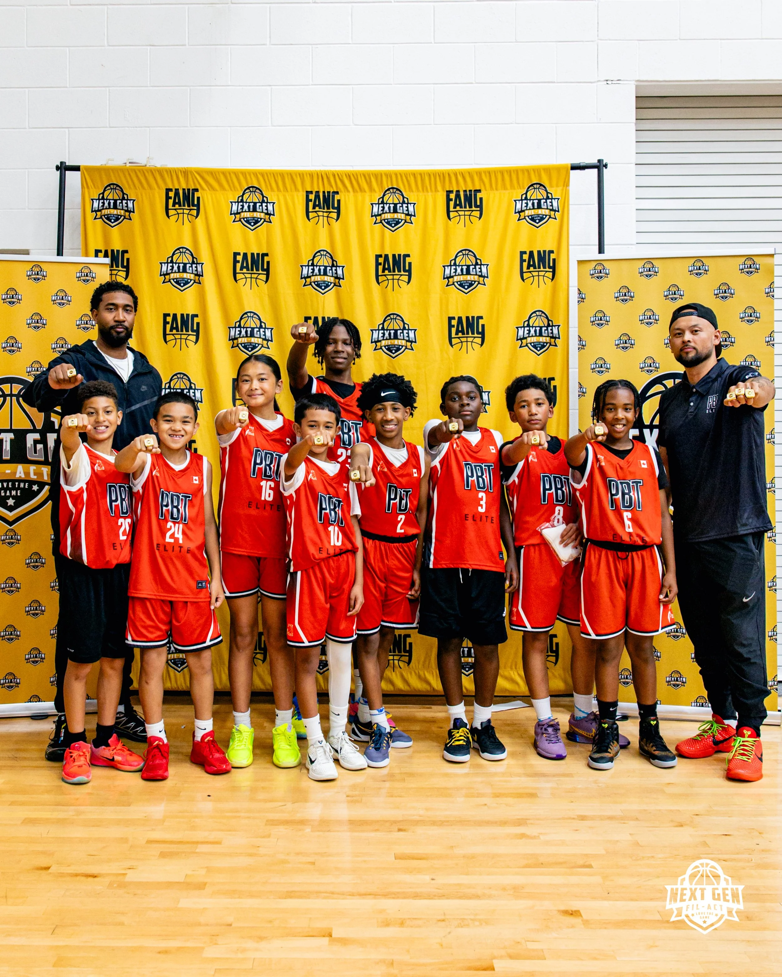 CHAMPS-26.jpg