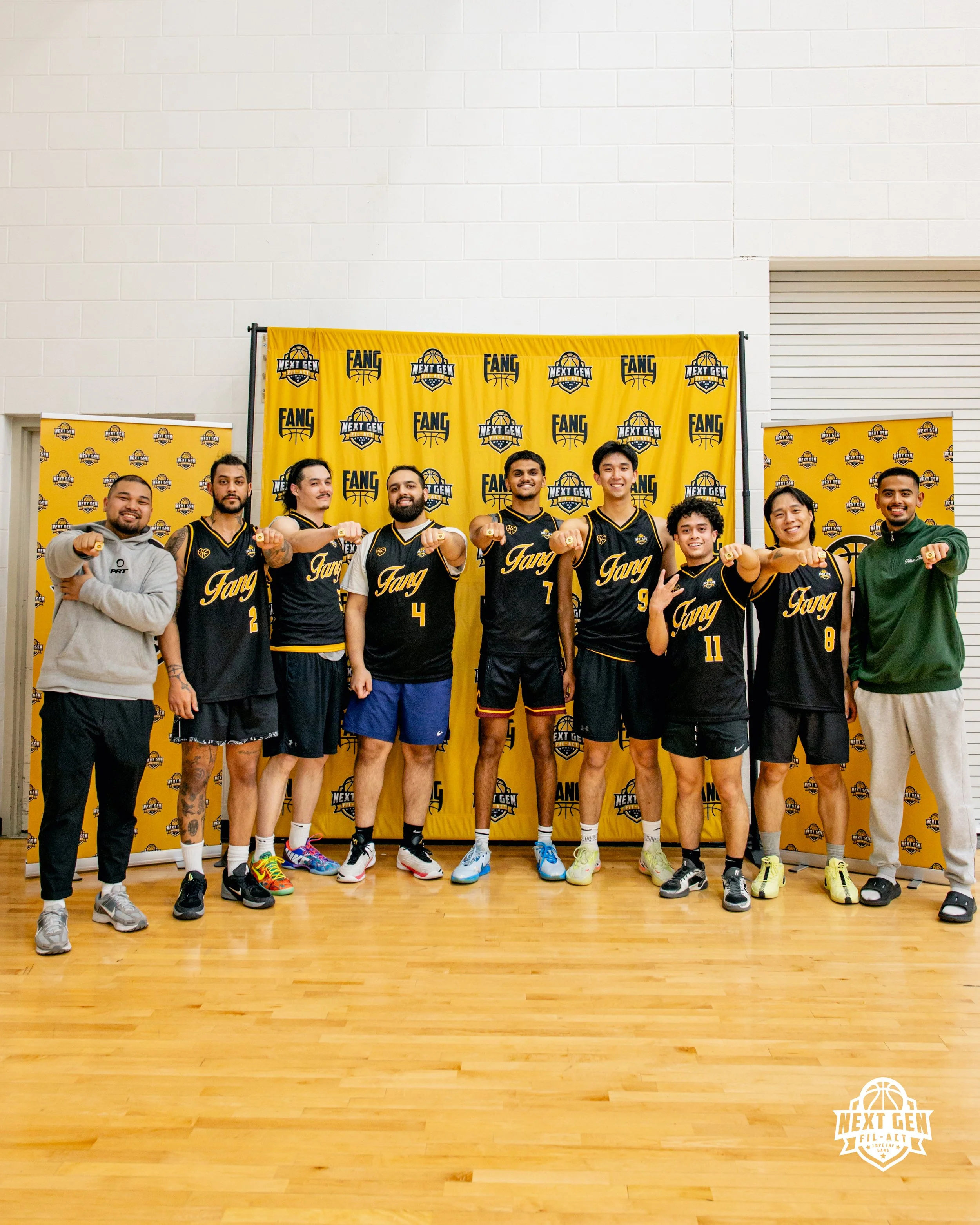 CHAMP-MVP-18.jpg