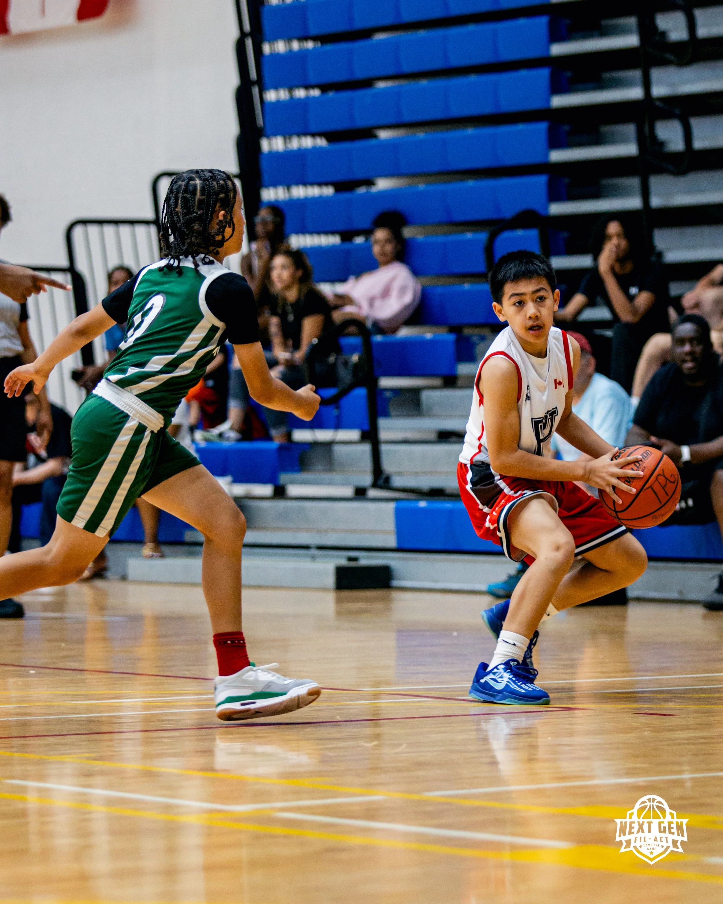 PBT ELITE 2014-8.jpg