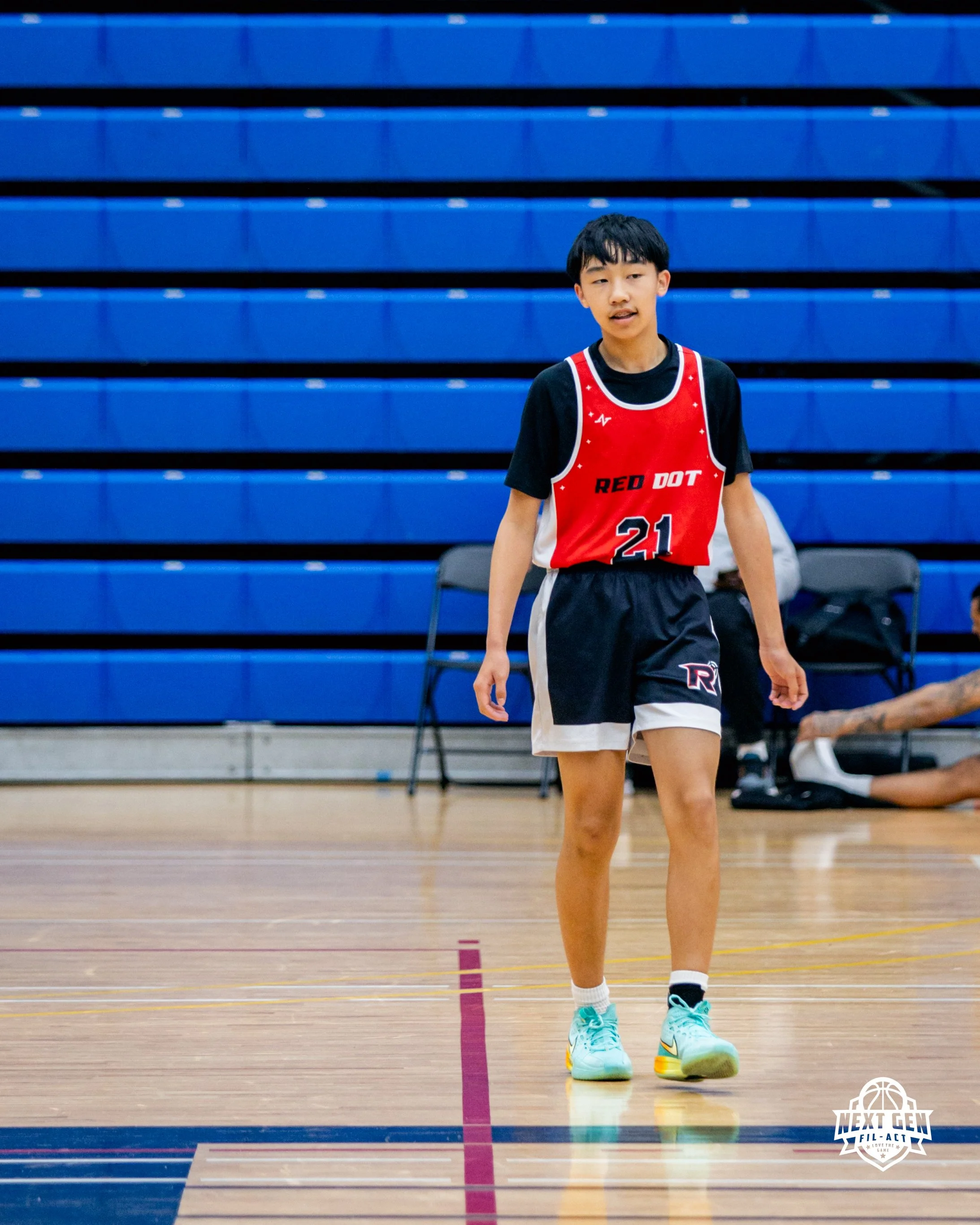 2011 (U15)-169.jpg