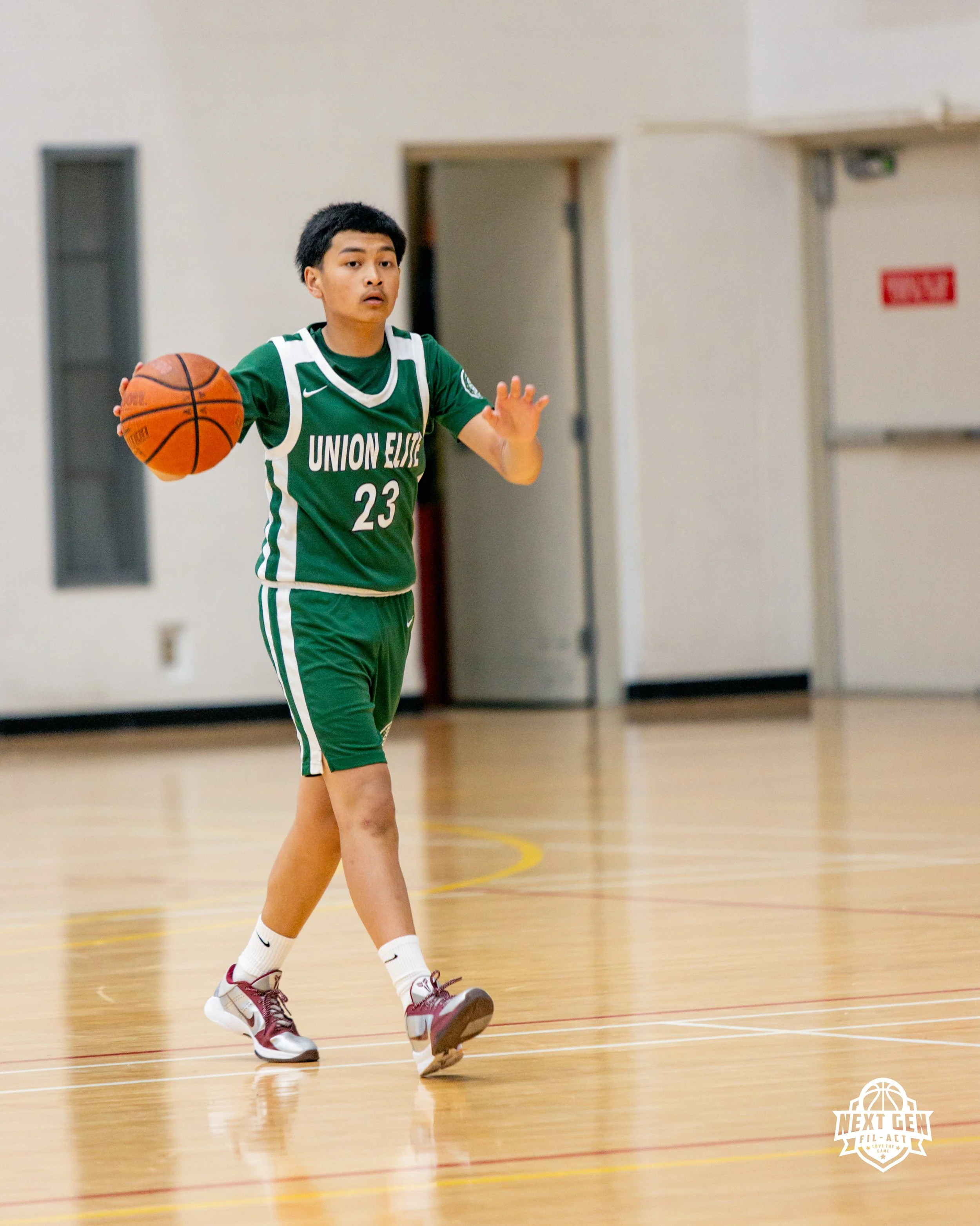 2013 (U13)-115.jpg