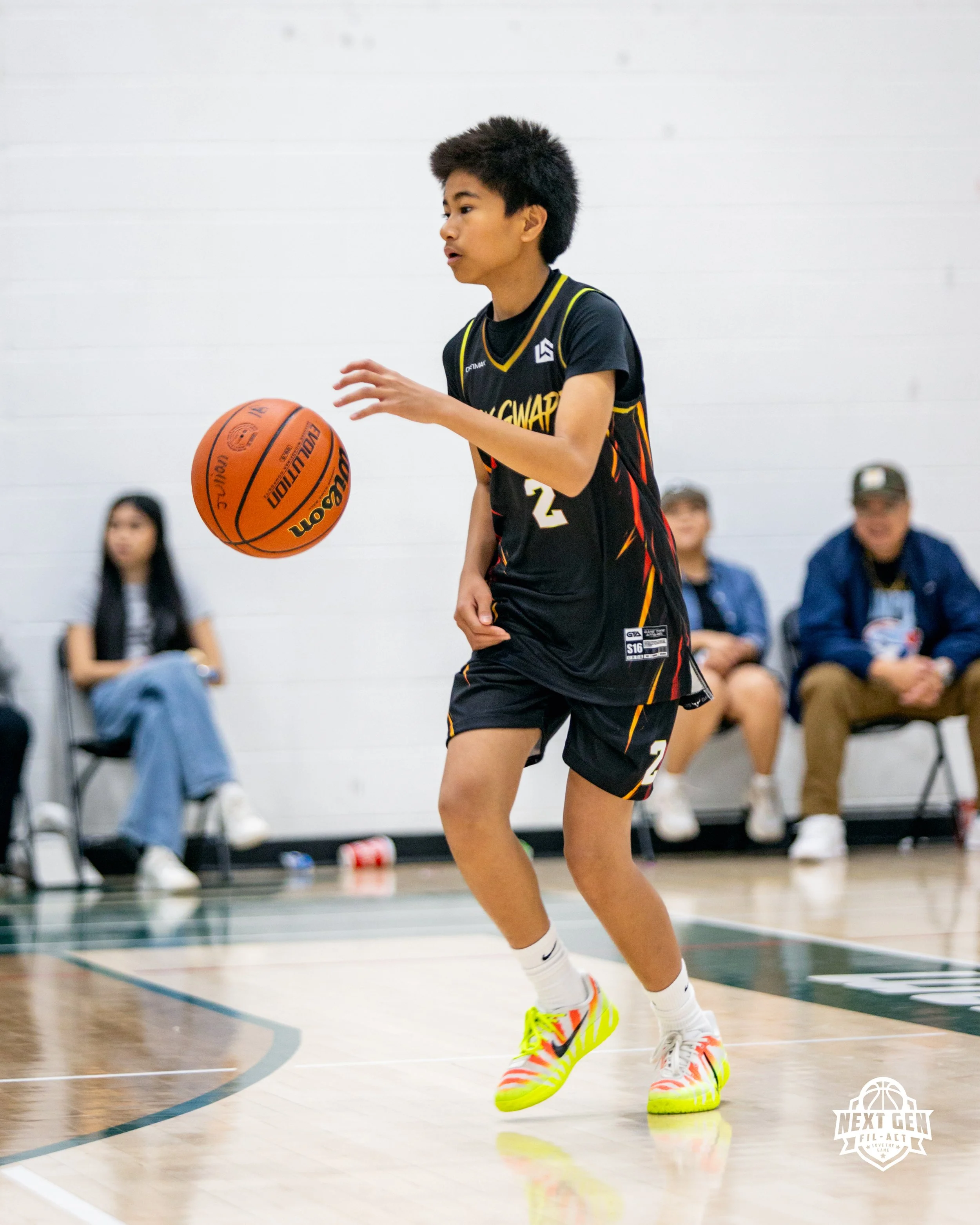 2013-26.jpg