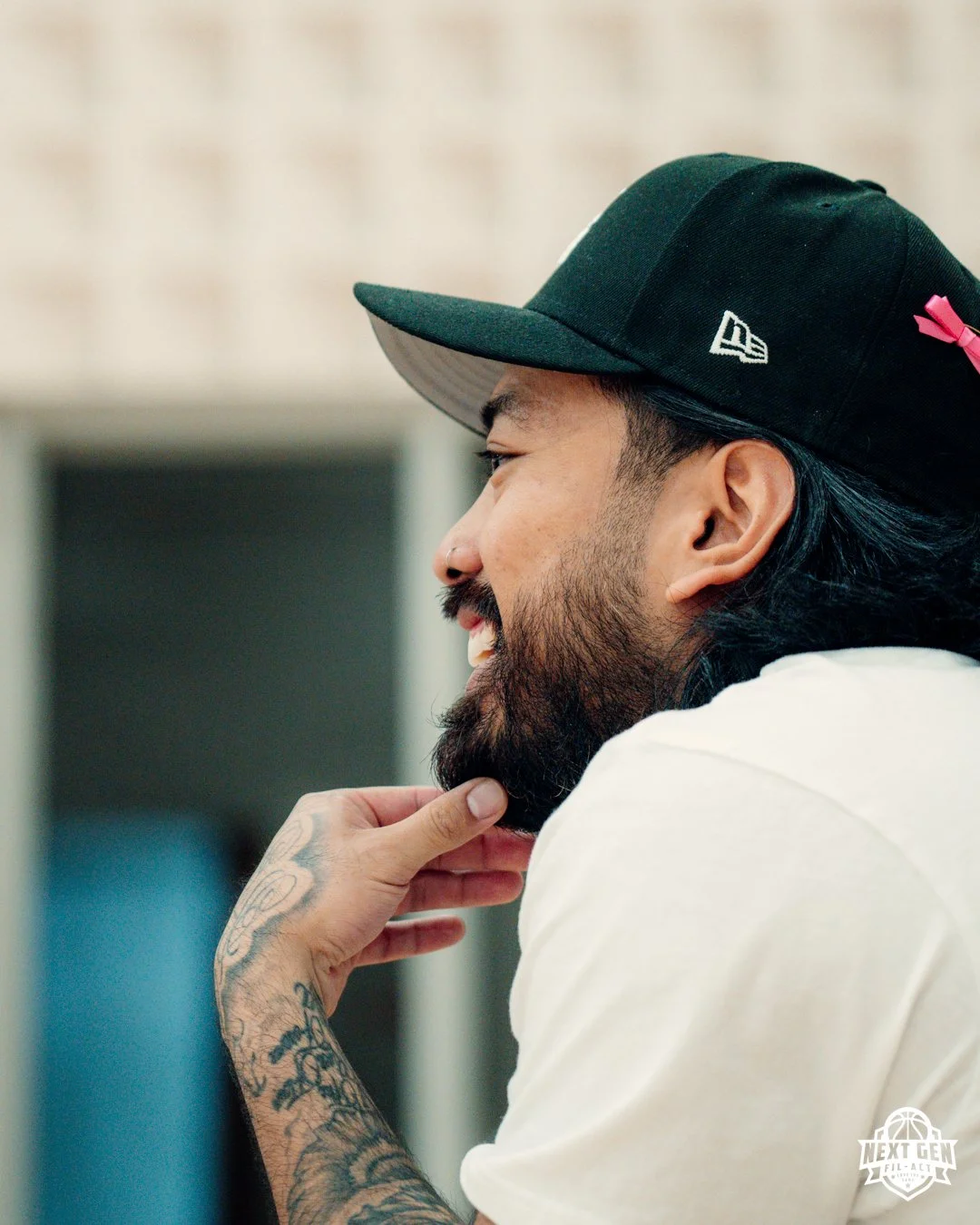 FANG Hoop Camp 2026 Photo00118.jpg