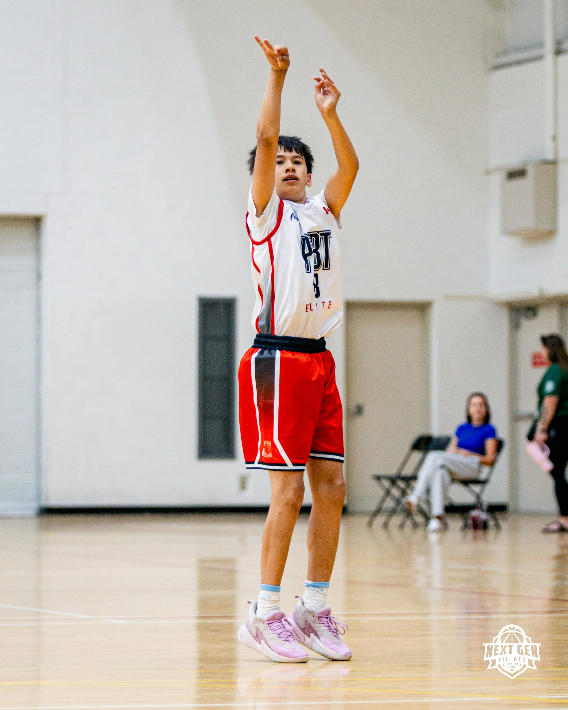 PBT ELITE 2014-12.jpg