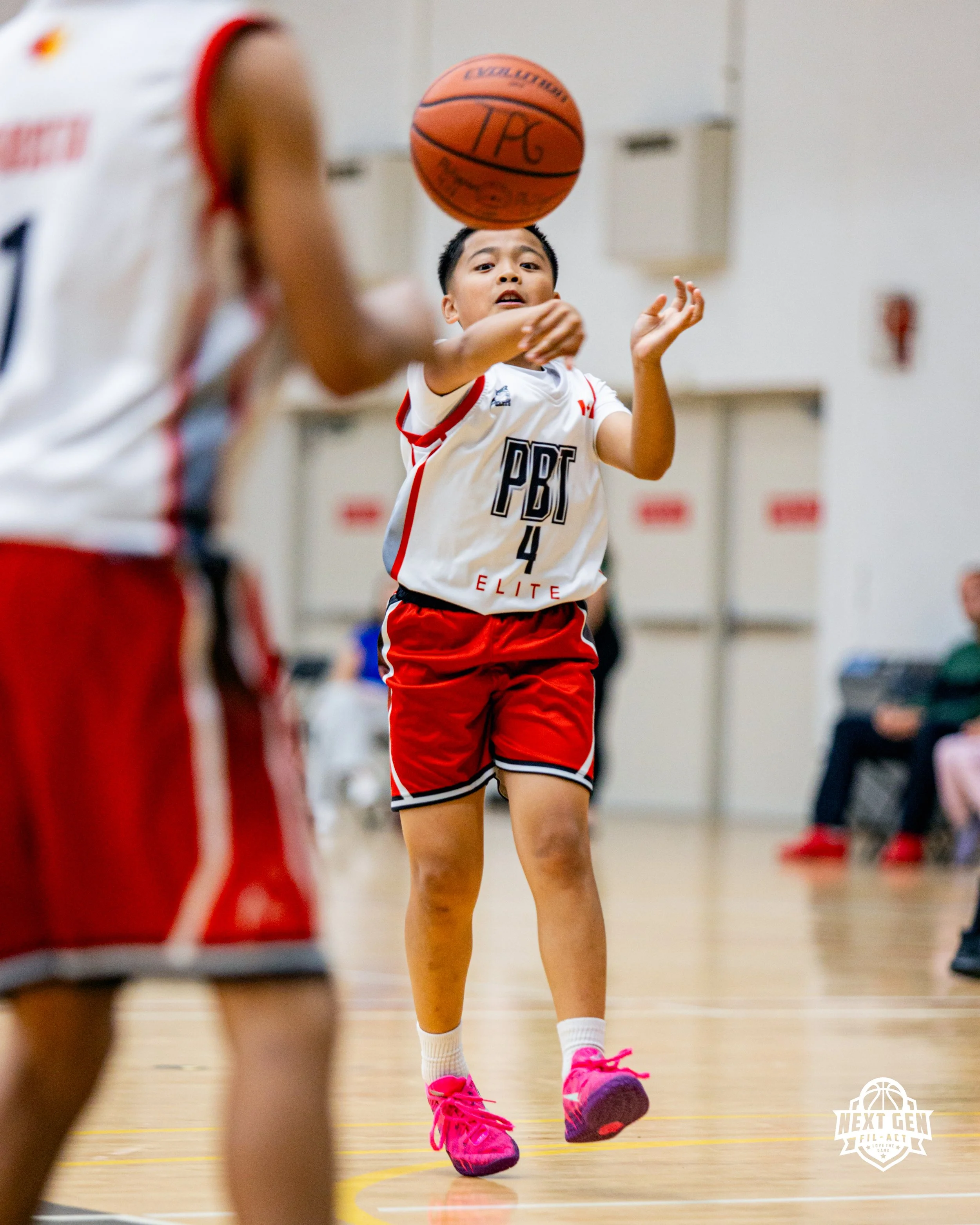 PBT ELITE 2014-3.jpg