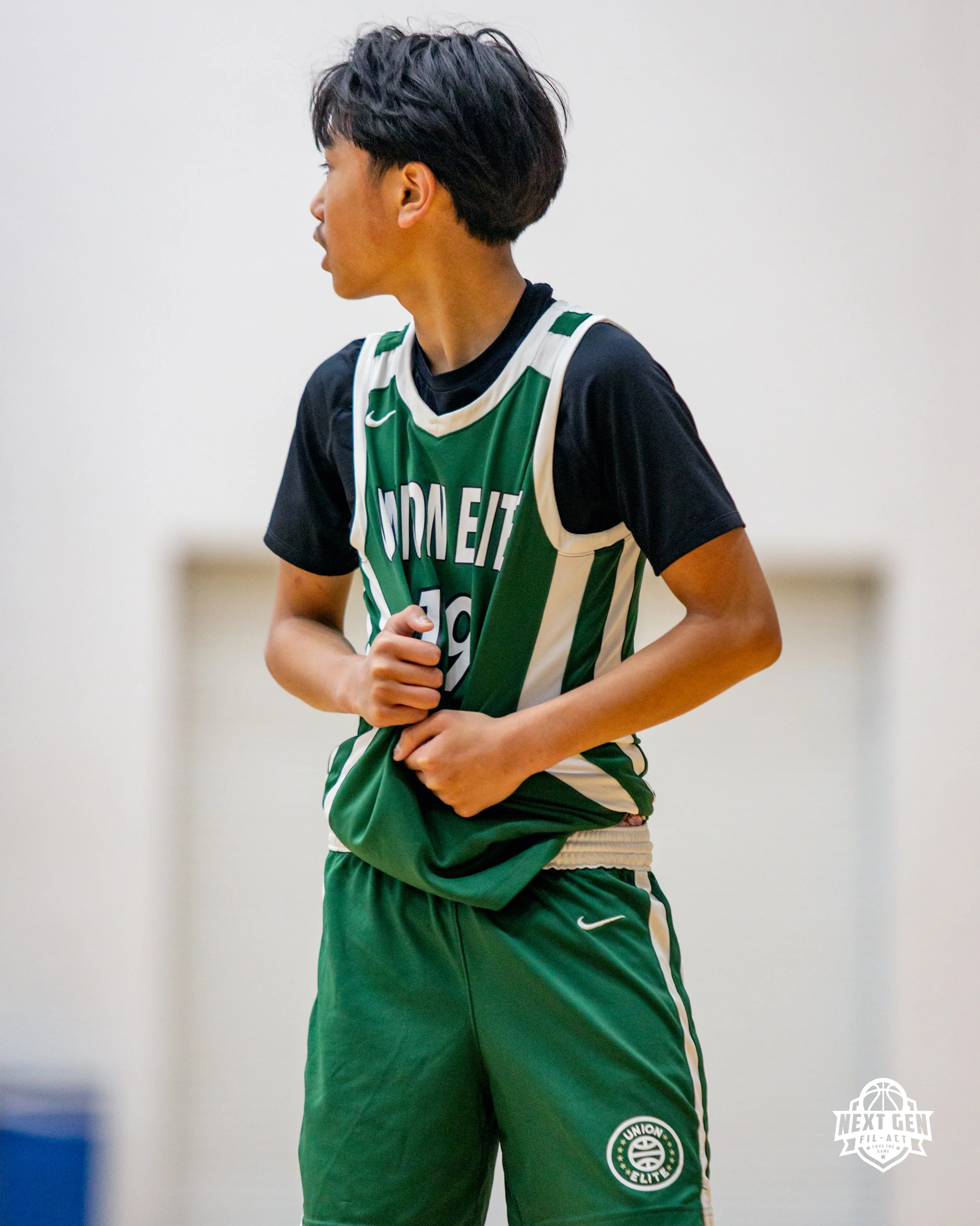 2013 (U13)-110.jpg