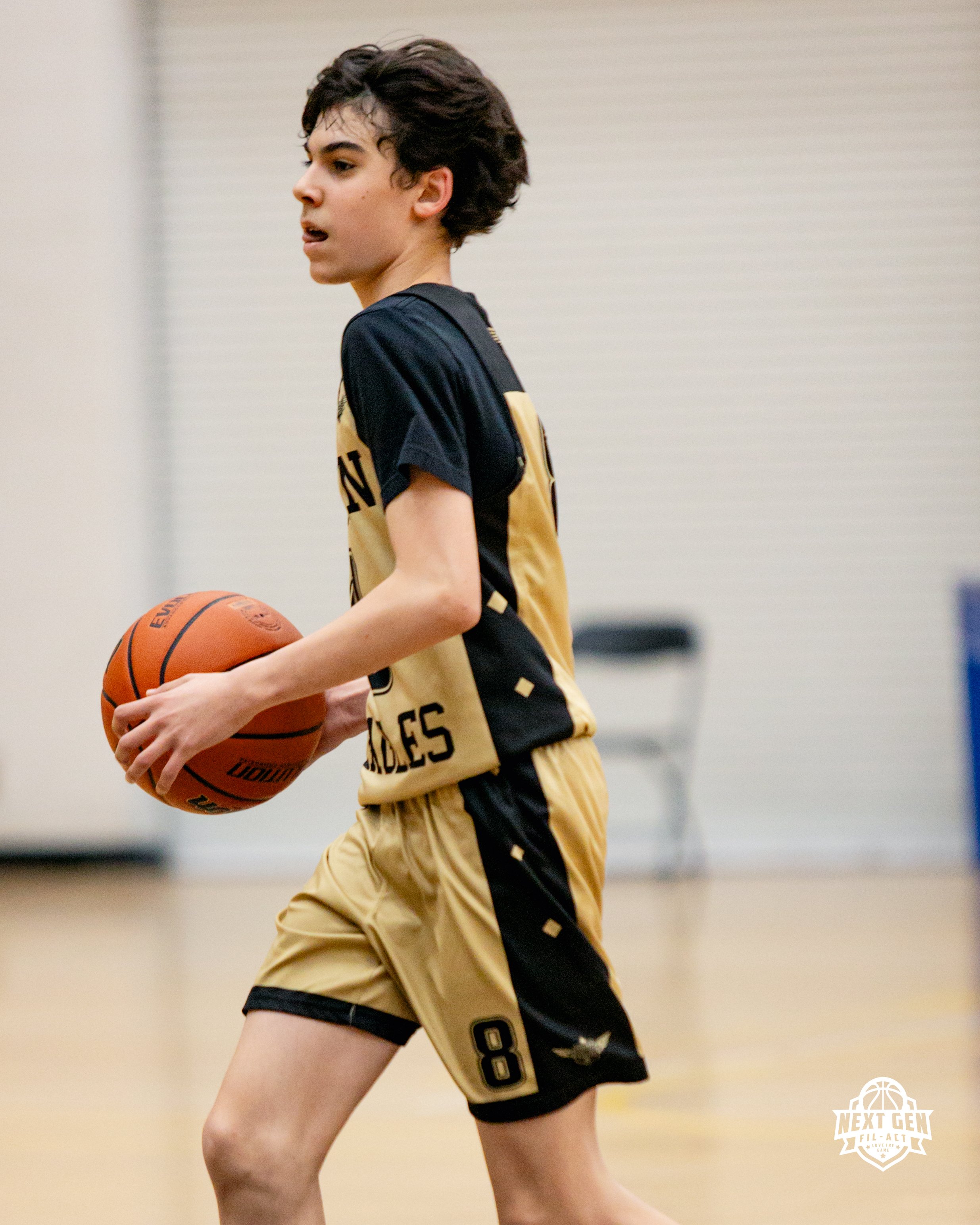 2011 (U15)-33.jpg