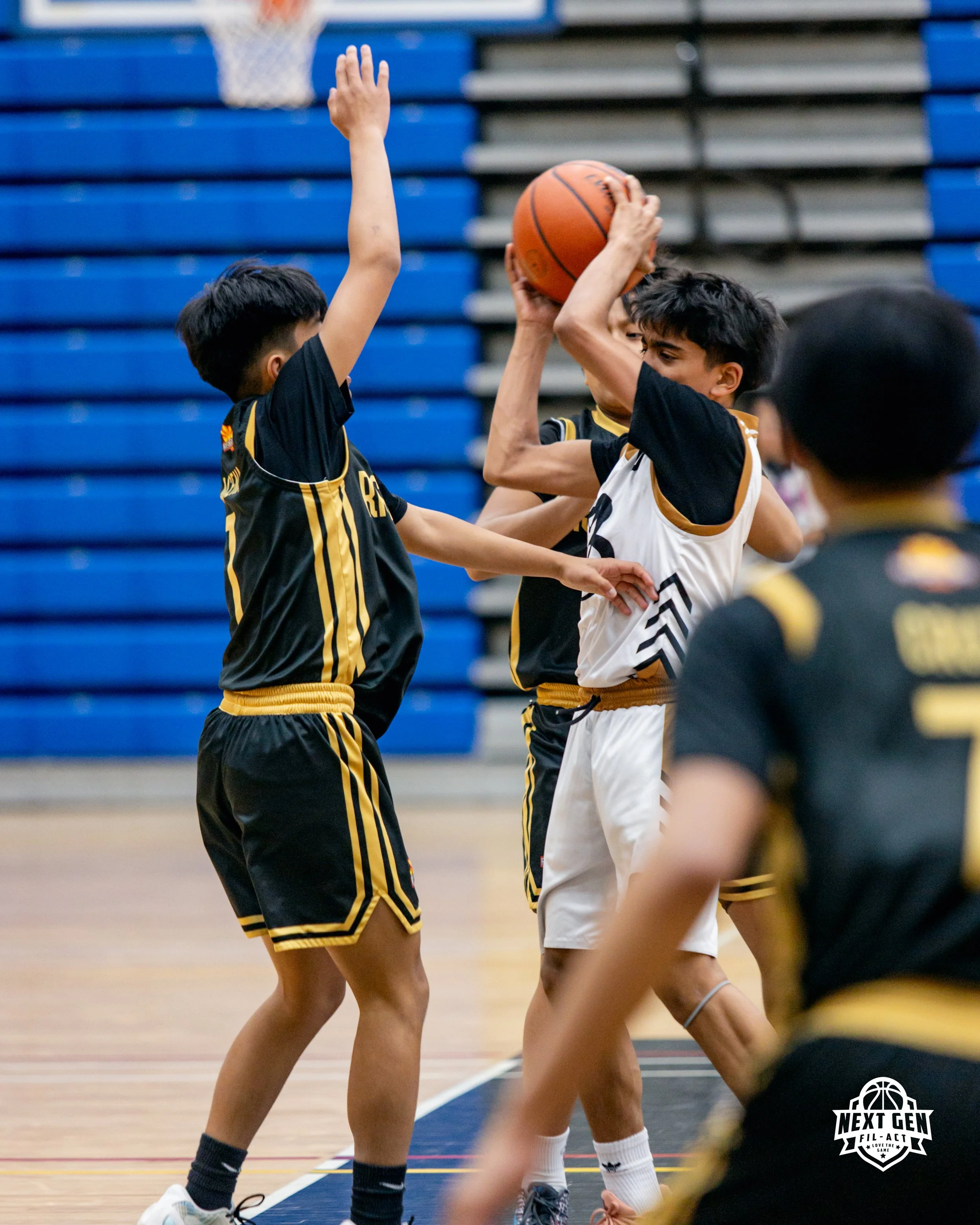 2013 (U13)-123.jpg
