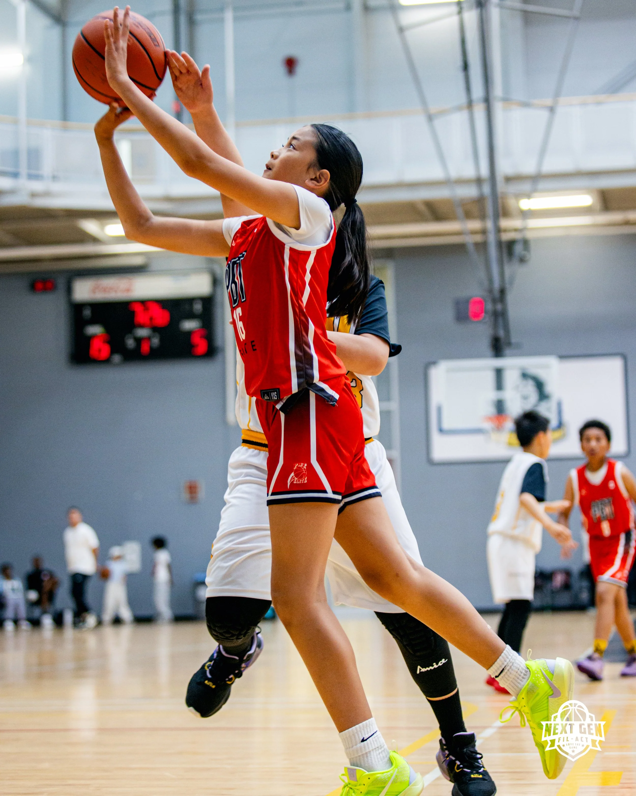PBT ELITE 2015-21.jpg