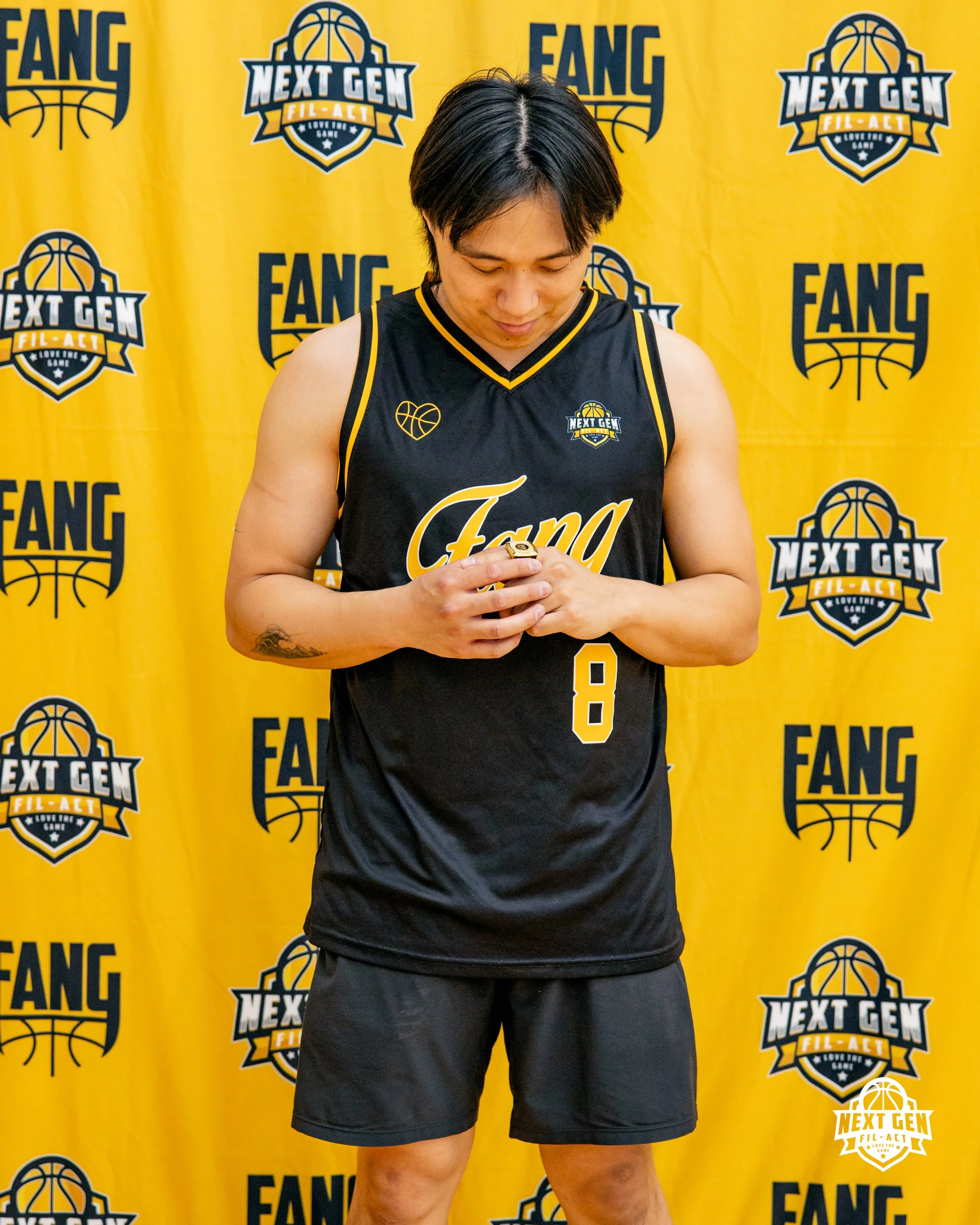 CHAMP-MVP-25.jpg
