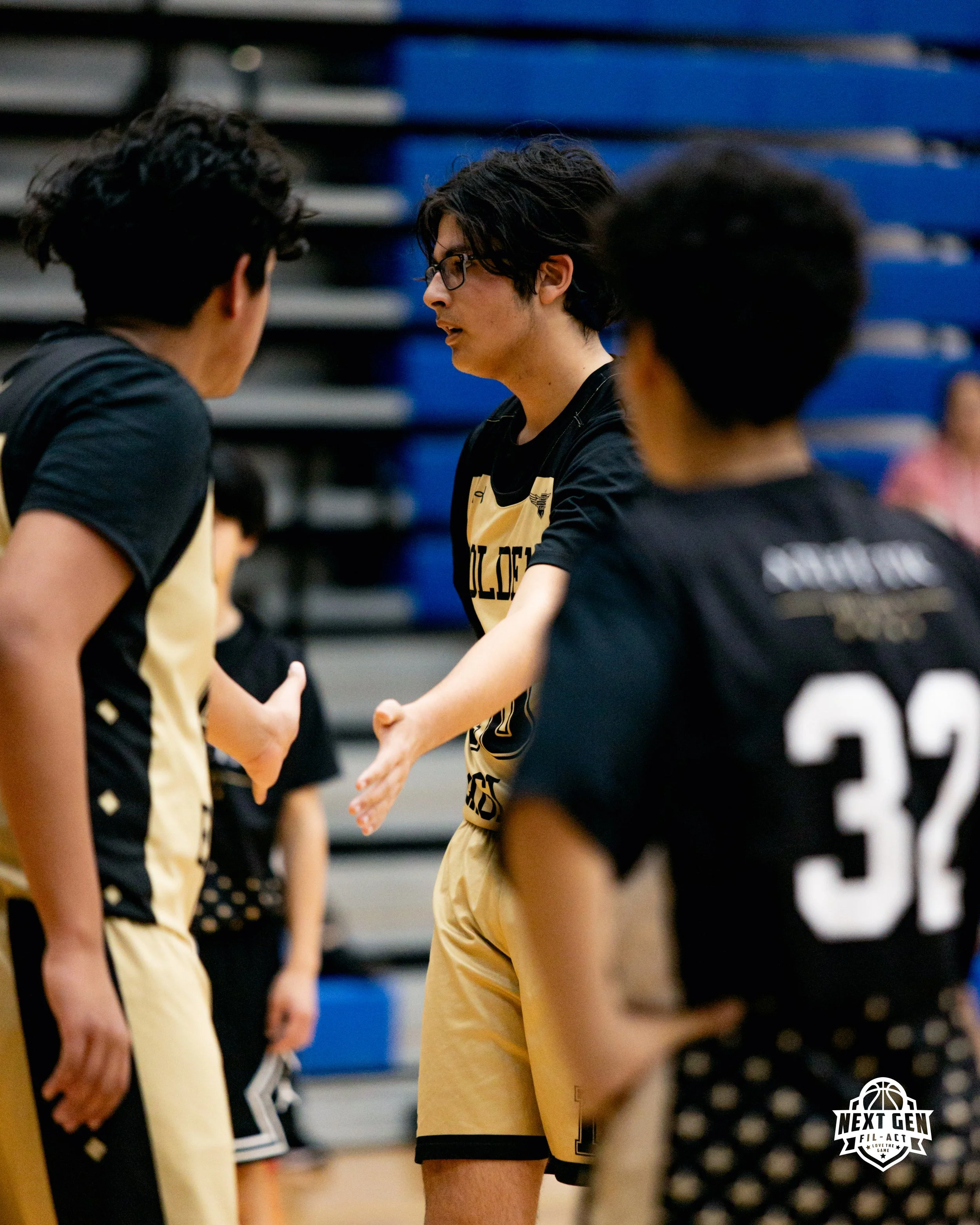2011 (U15)-35.jpg