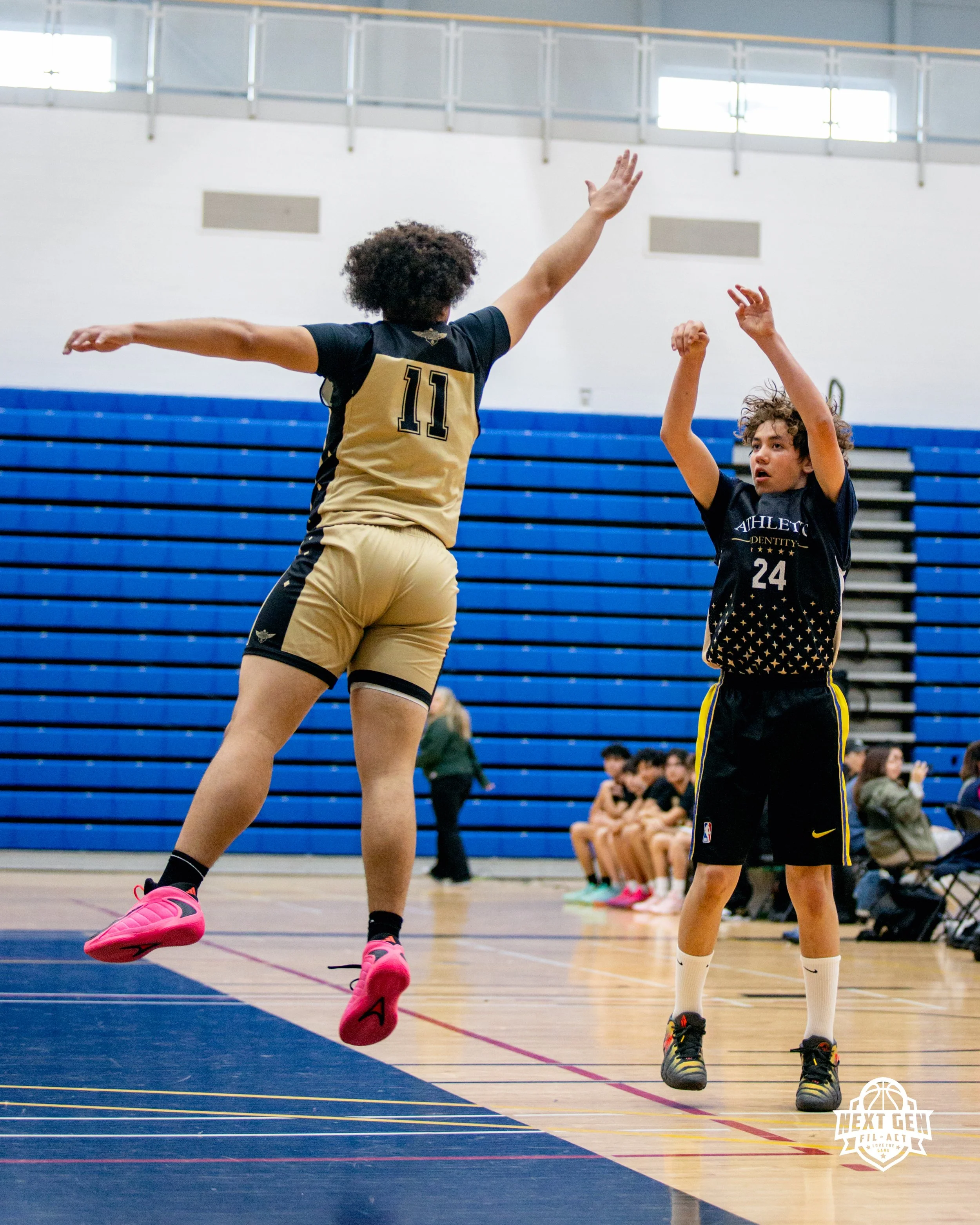 2011 (U15)-18.jpg