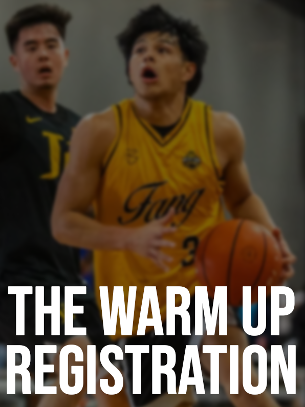 Warm Up 26 Registration.png