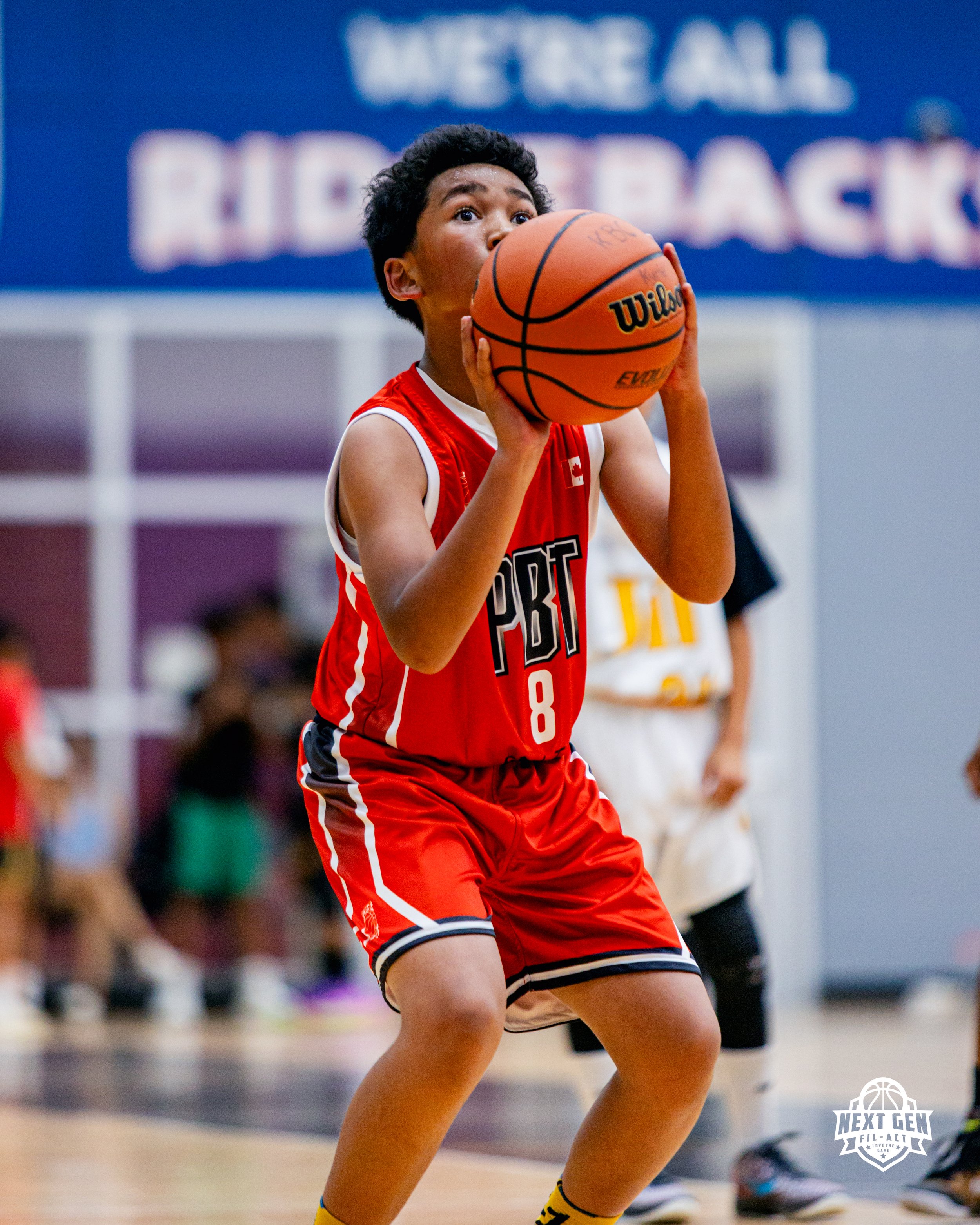 PBT ELITE 2015-40.jpg