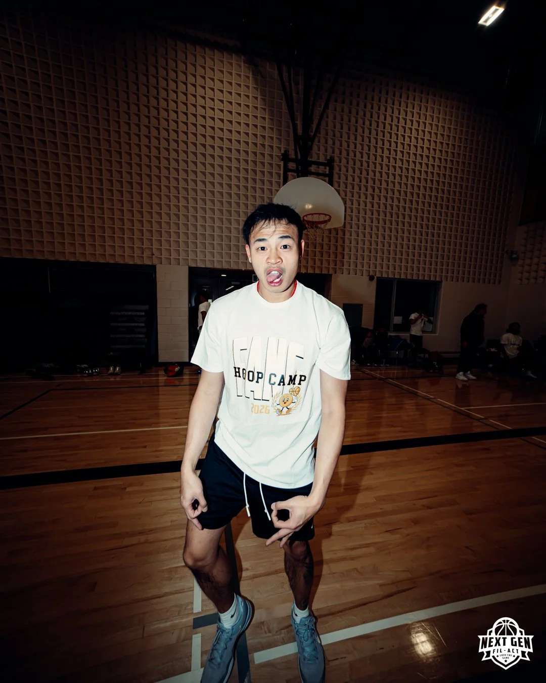 FANG Hoop Camp 2026 Photo00005.jpg