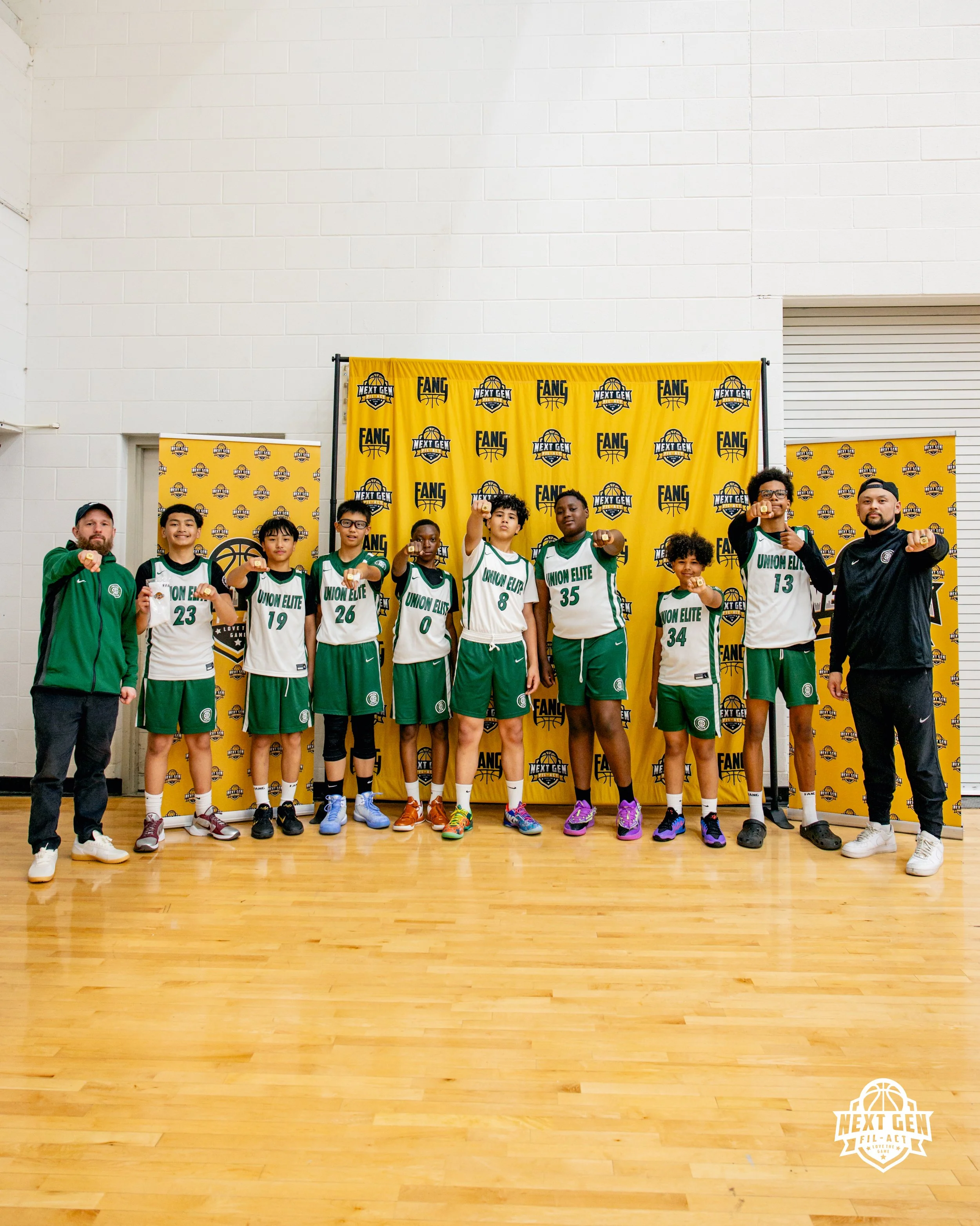 CHAMP-MVP-4.jpg