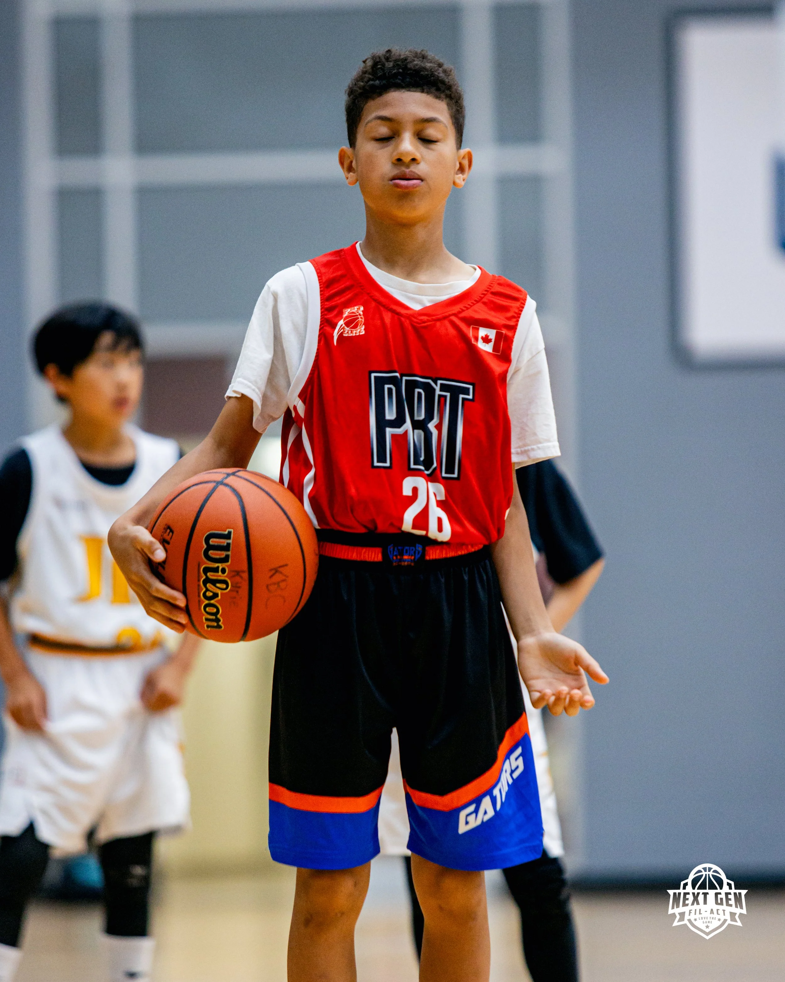 PBT ELITE 2015-8.jpg