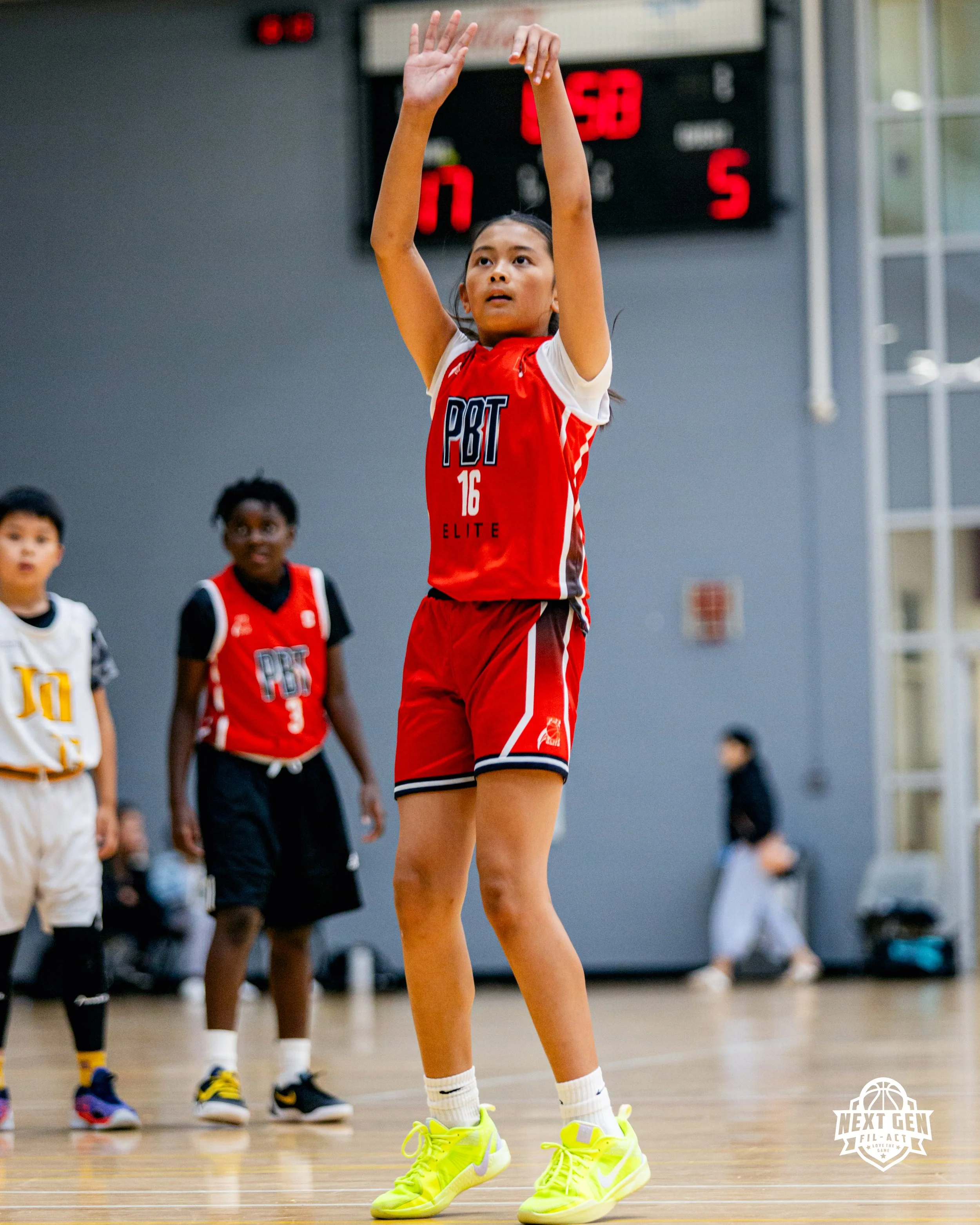 PBT ELITE 2015-24.jpg