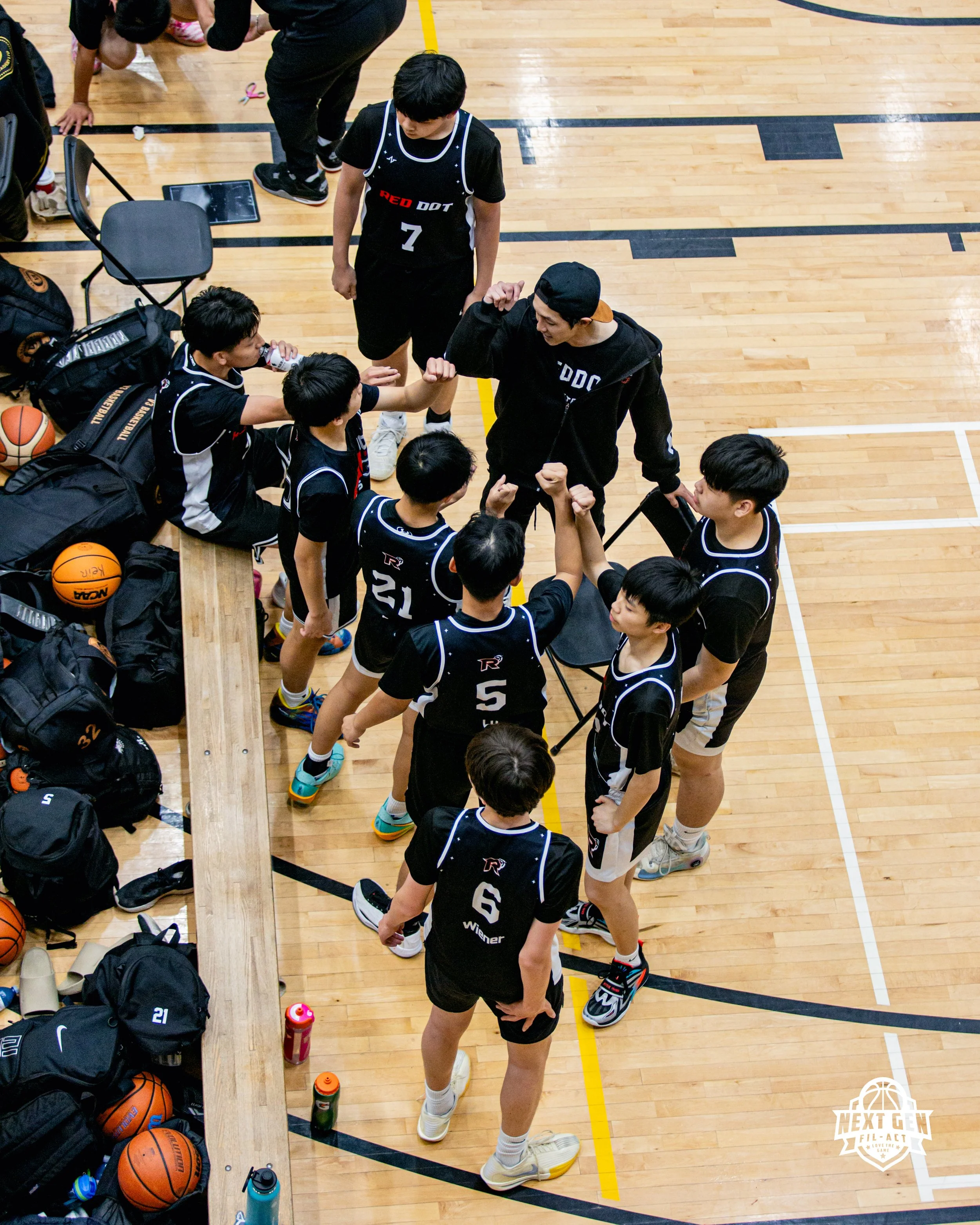 2011 (U15)-148.jpg