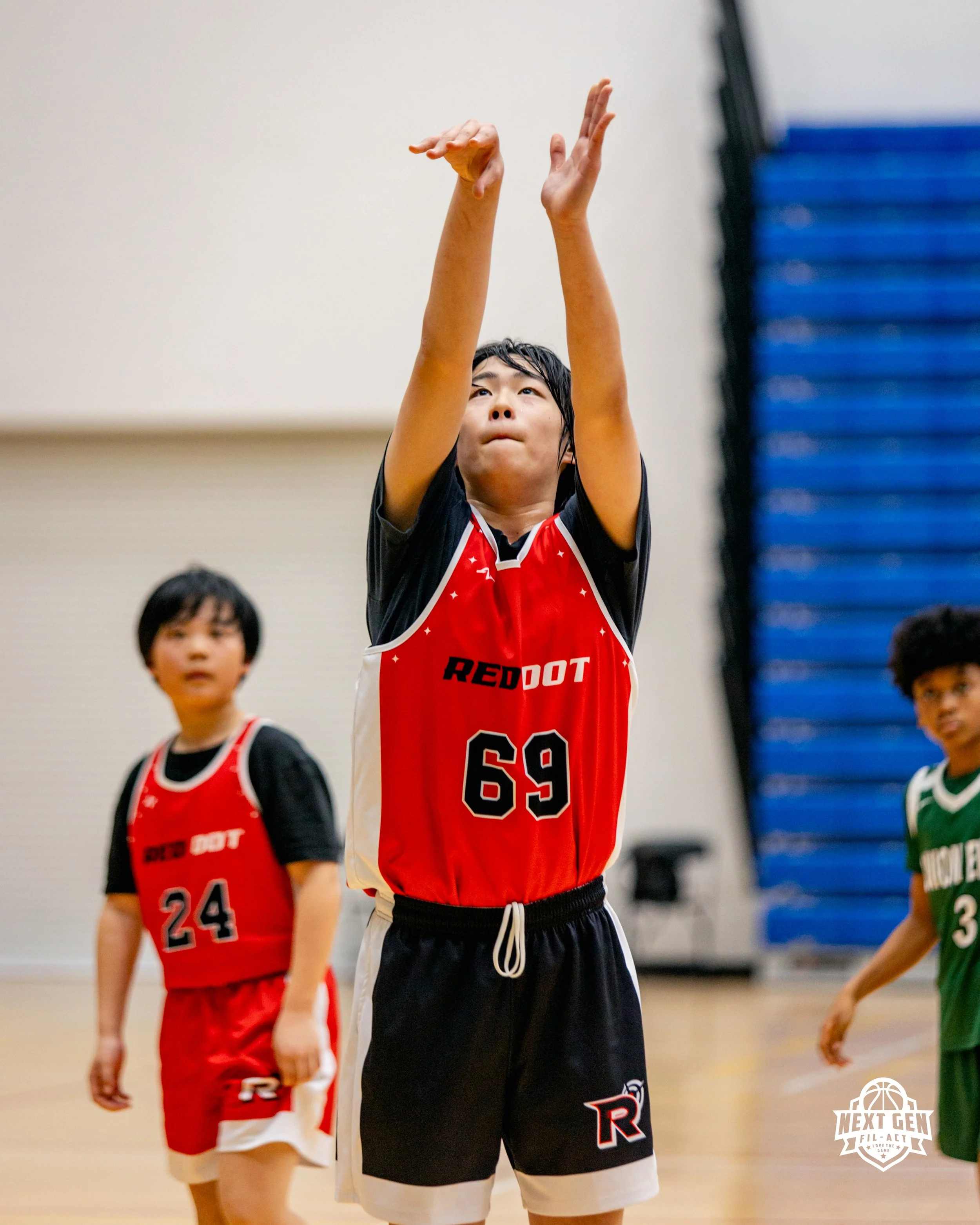 2013 (U13)-55.jpg