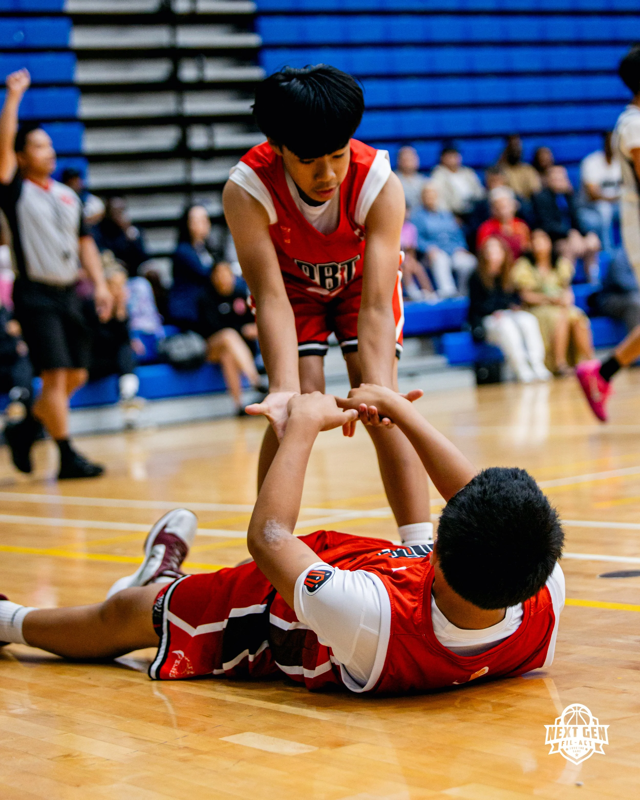 2013-42.jpg
