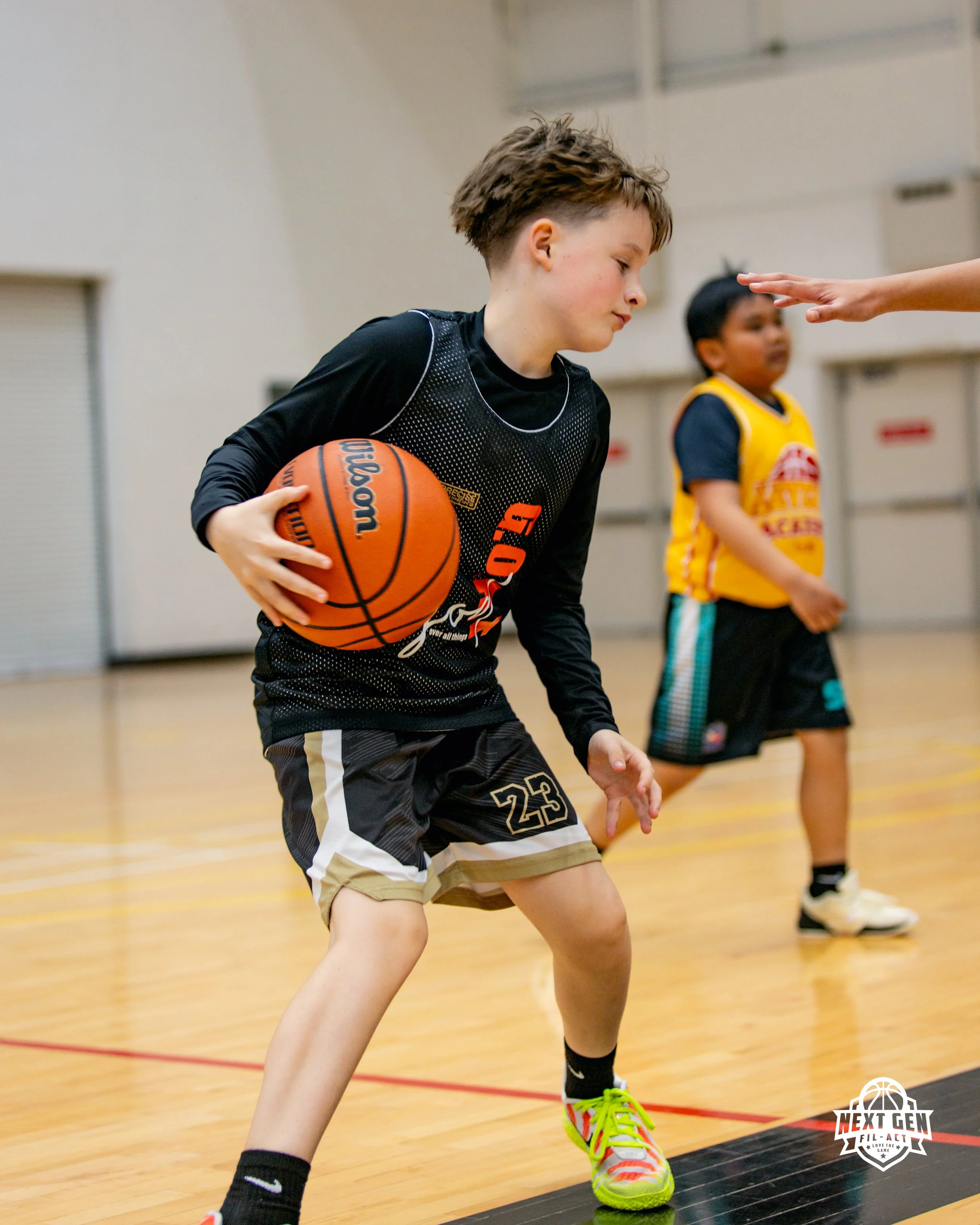 2015 (U11)-37.jpg