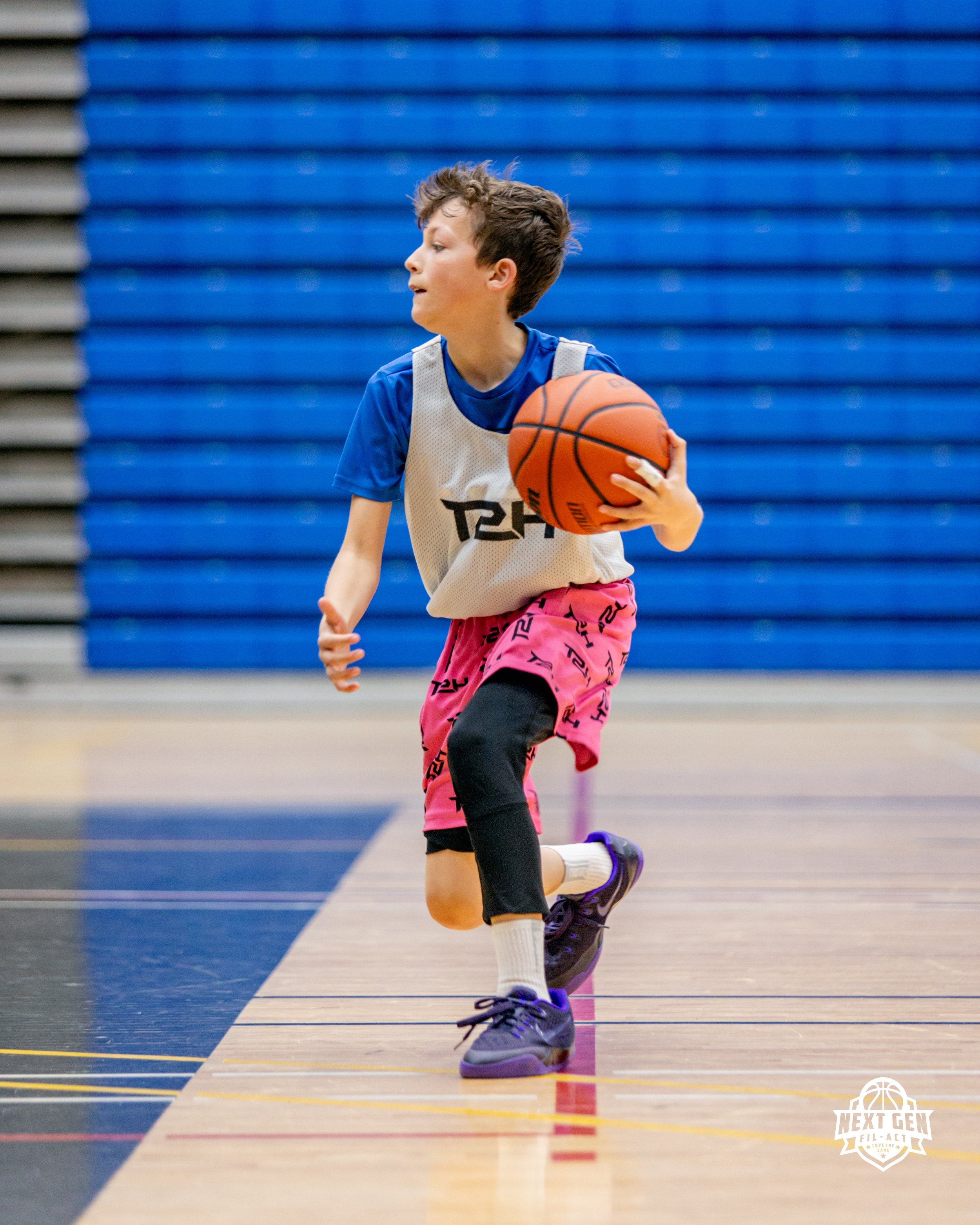 2014 (U12)-42.jpg