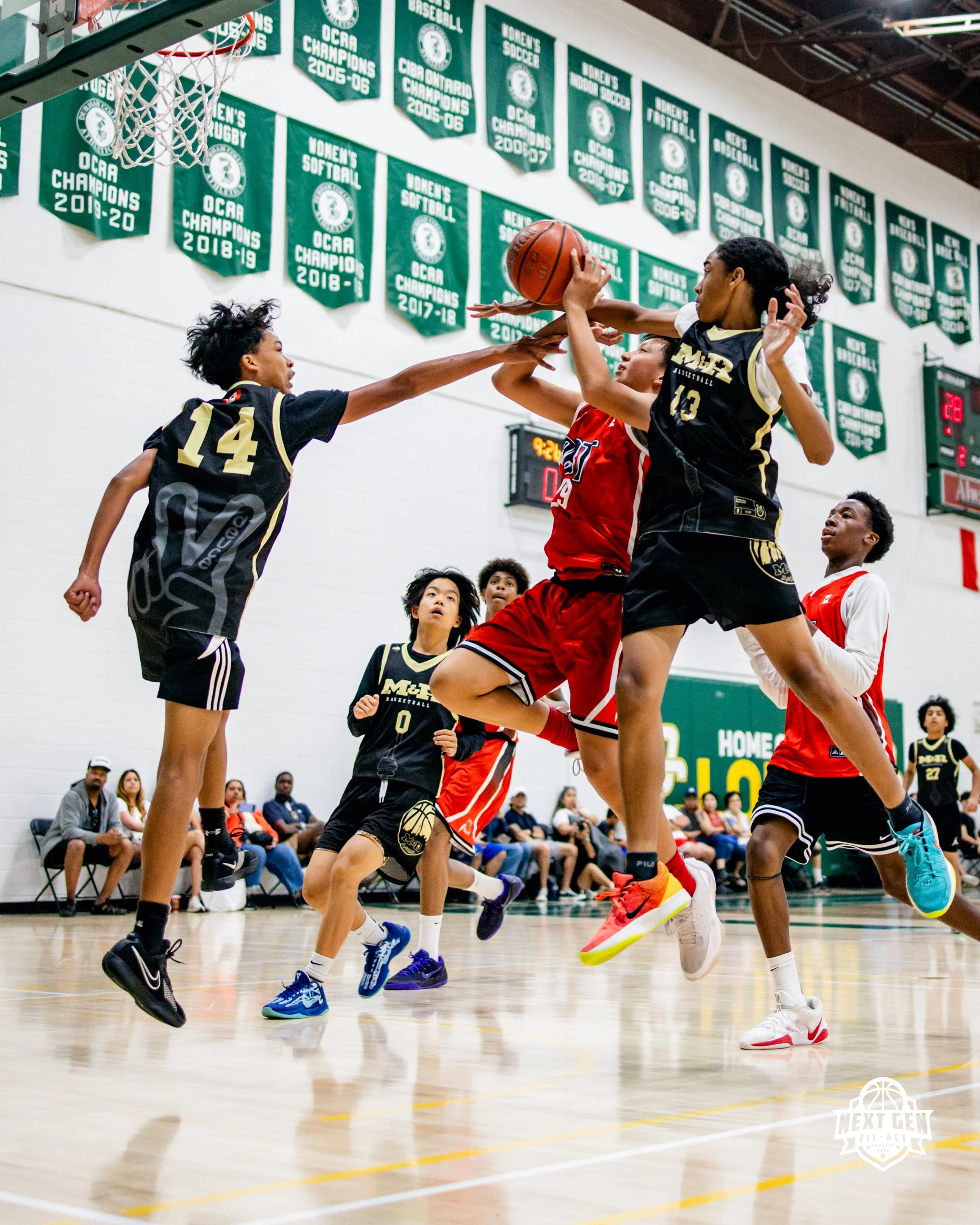 PBT ELITE 2013-21.jpg