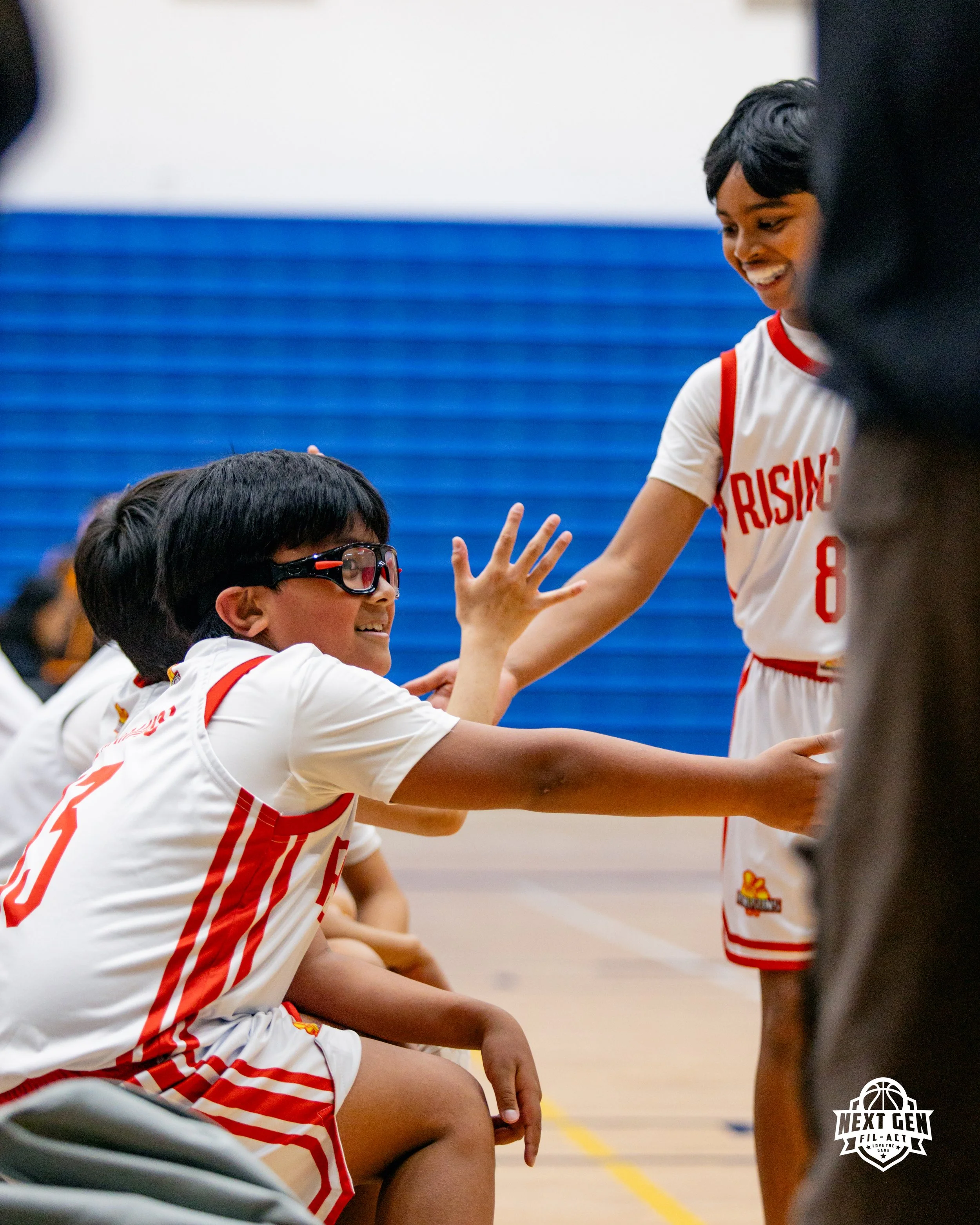 2014 (U12)-19.jpg